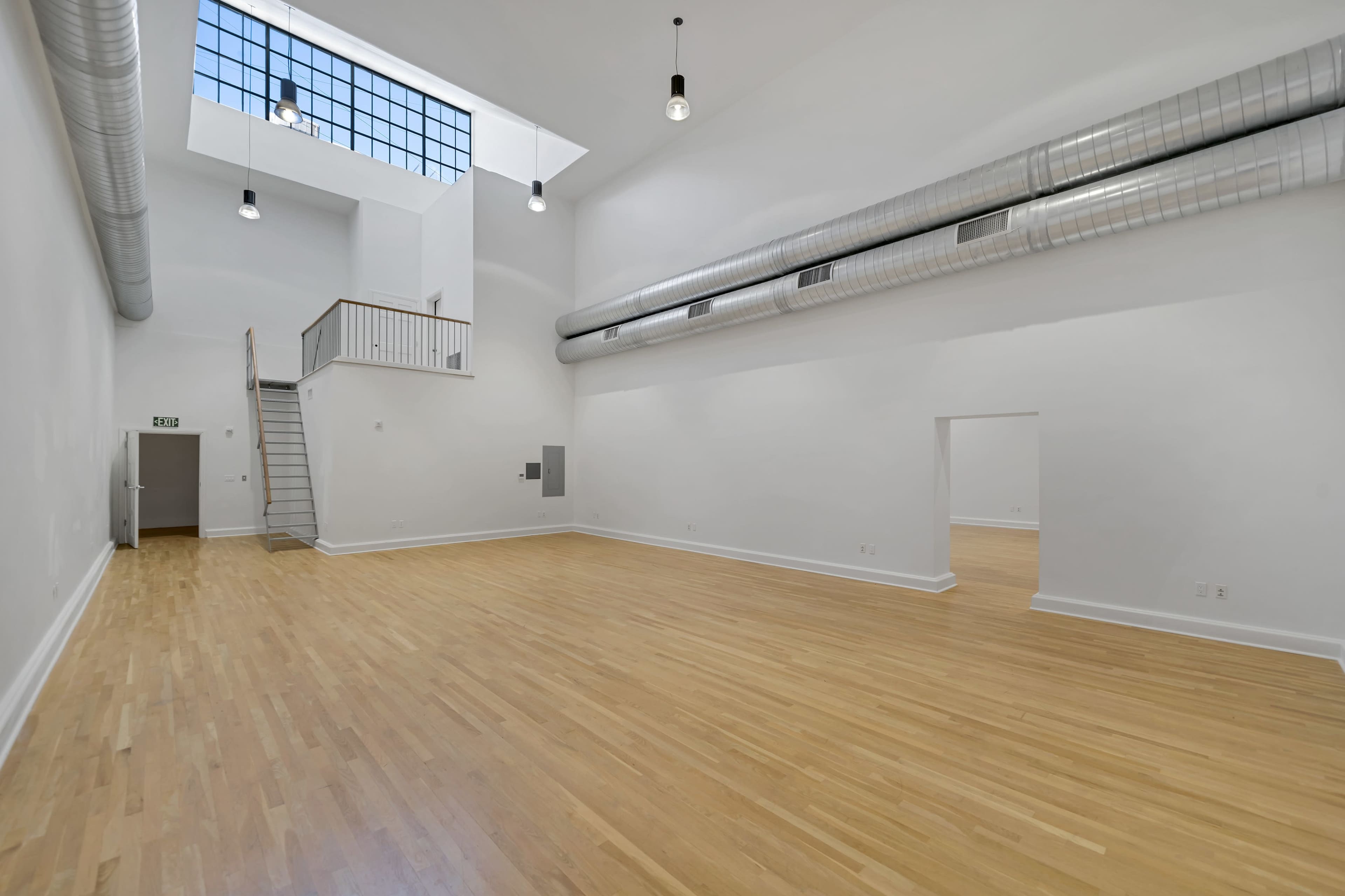 HISTORICAL VENUE FOR FILM AND TV SHOOTS Image in Hollywood, Hollywood, CA