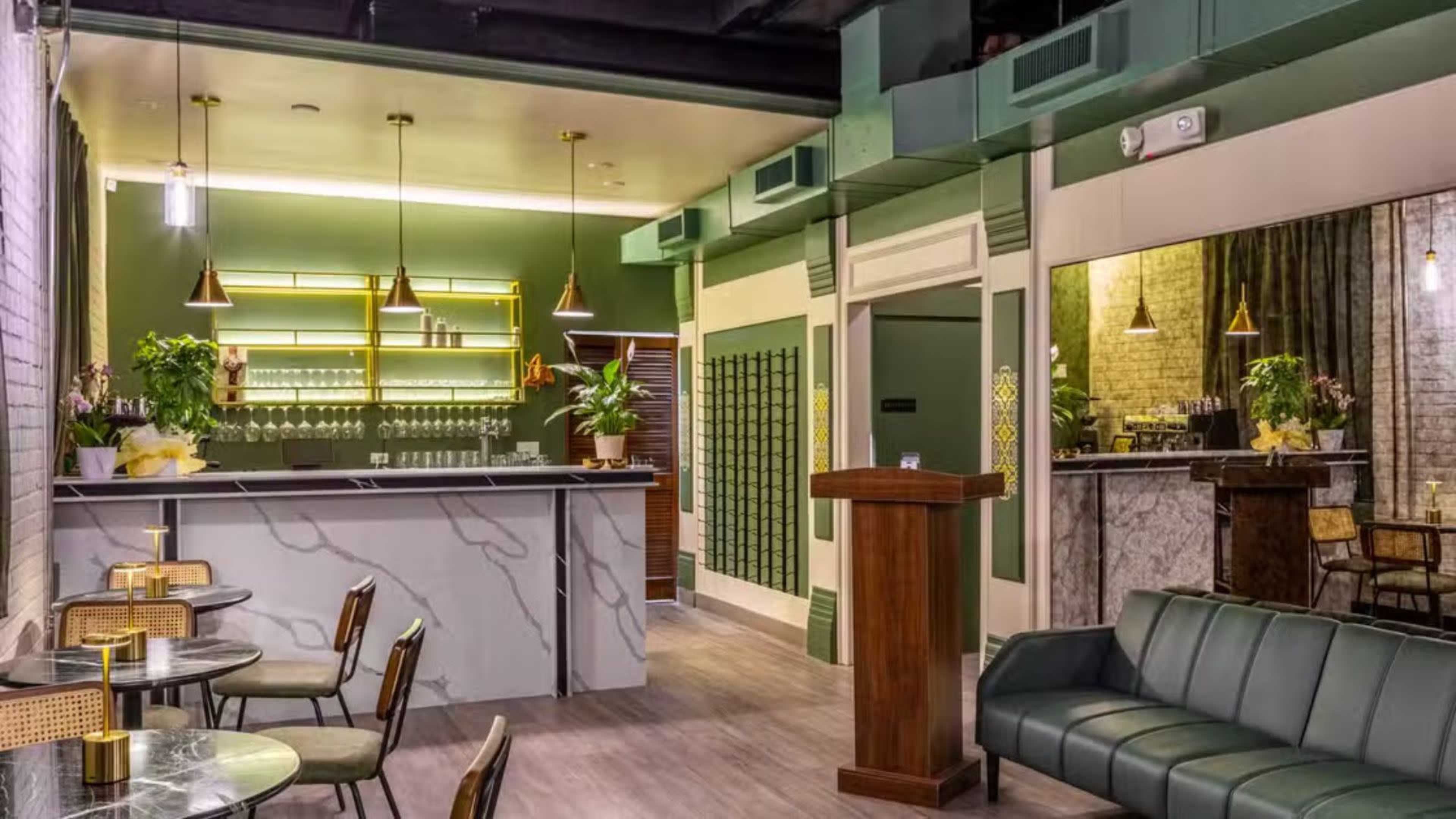 Industrial Modern Bohemian Loft in DTLA | Movie Set + Photo Studio Image in Downtown Los Angeles, Los Angeles, CA