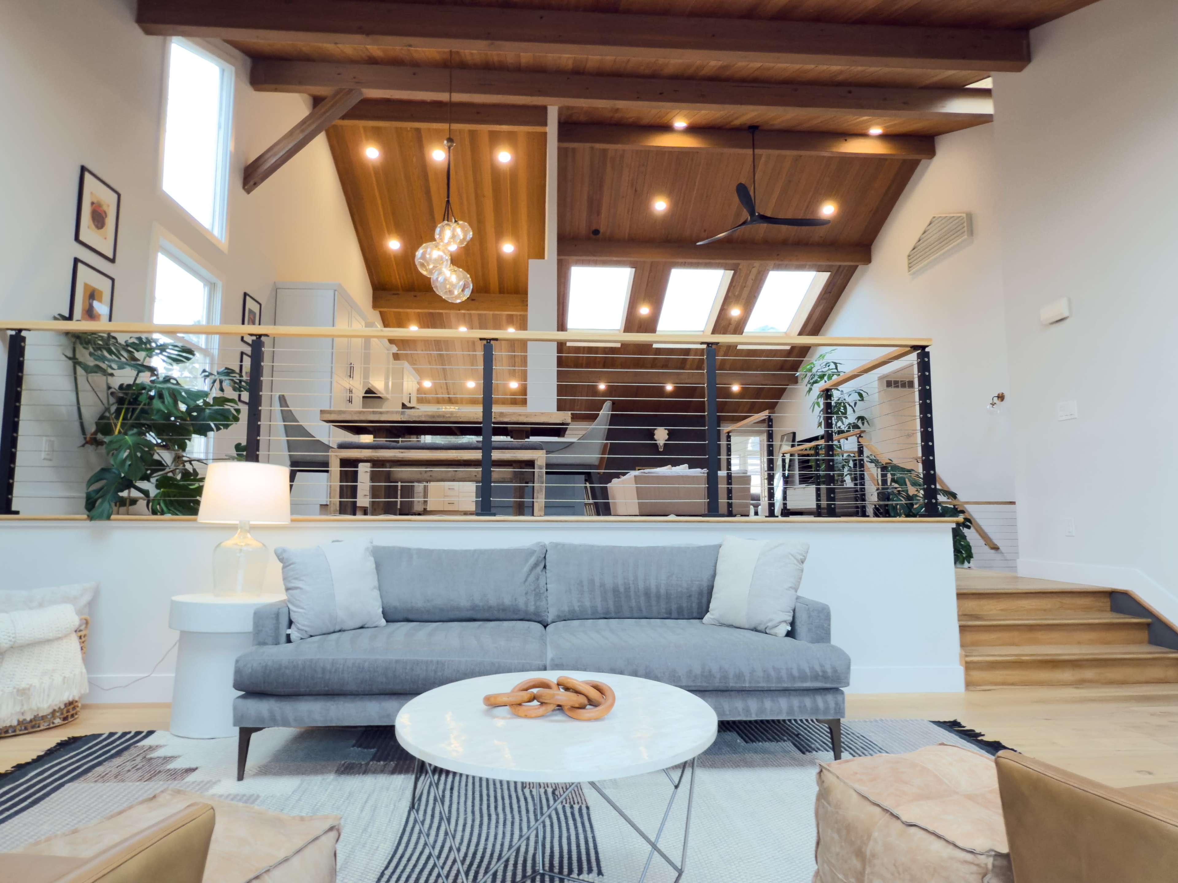 Stunning Open Floor Plan at the Base of the Foothills. Image in North Ranch At Ken Caryl, LITTLETON, CO