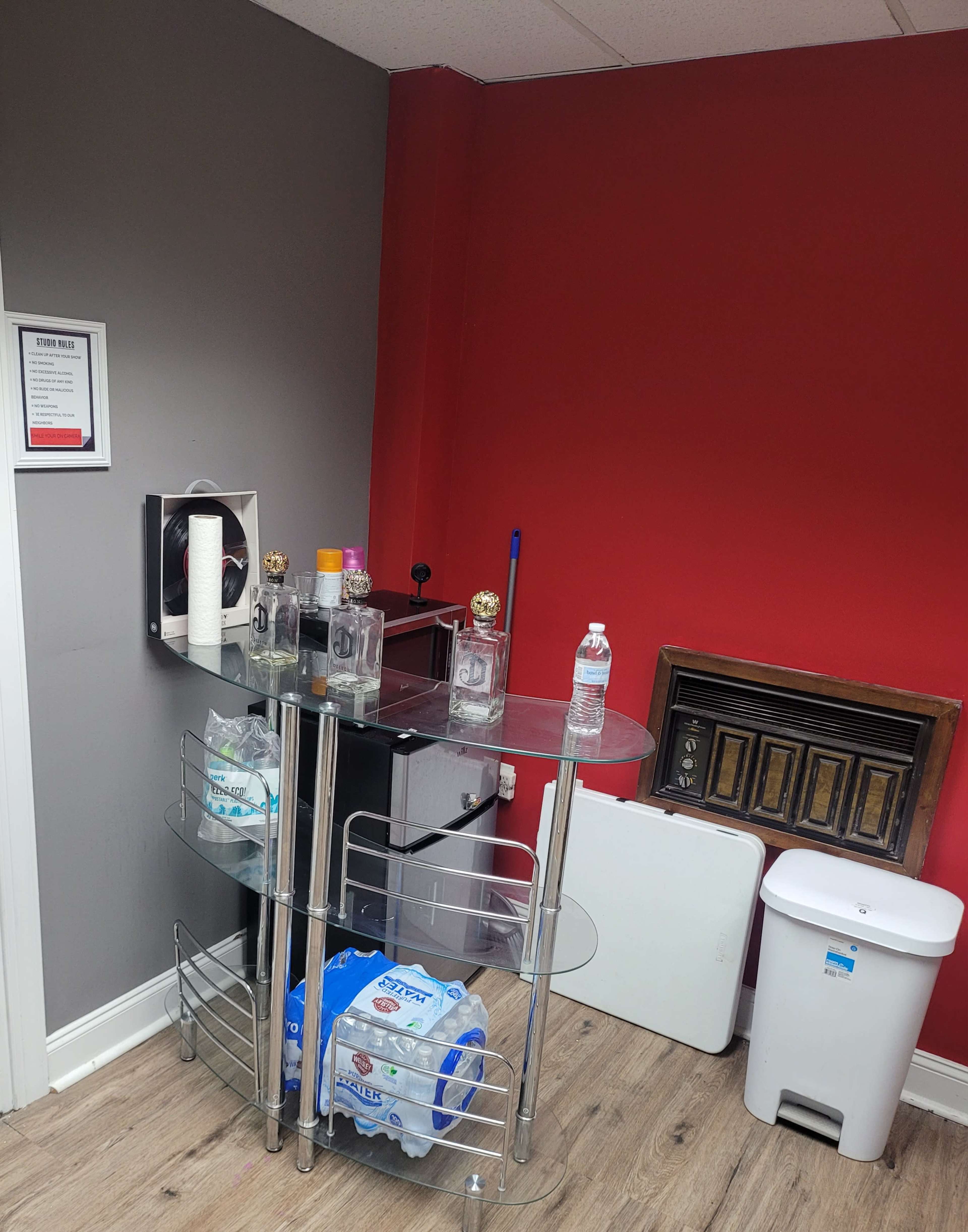 Best Space for Creative Minds Image in Forestville, Forestville, MD