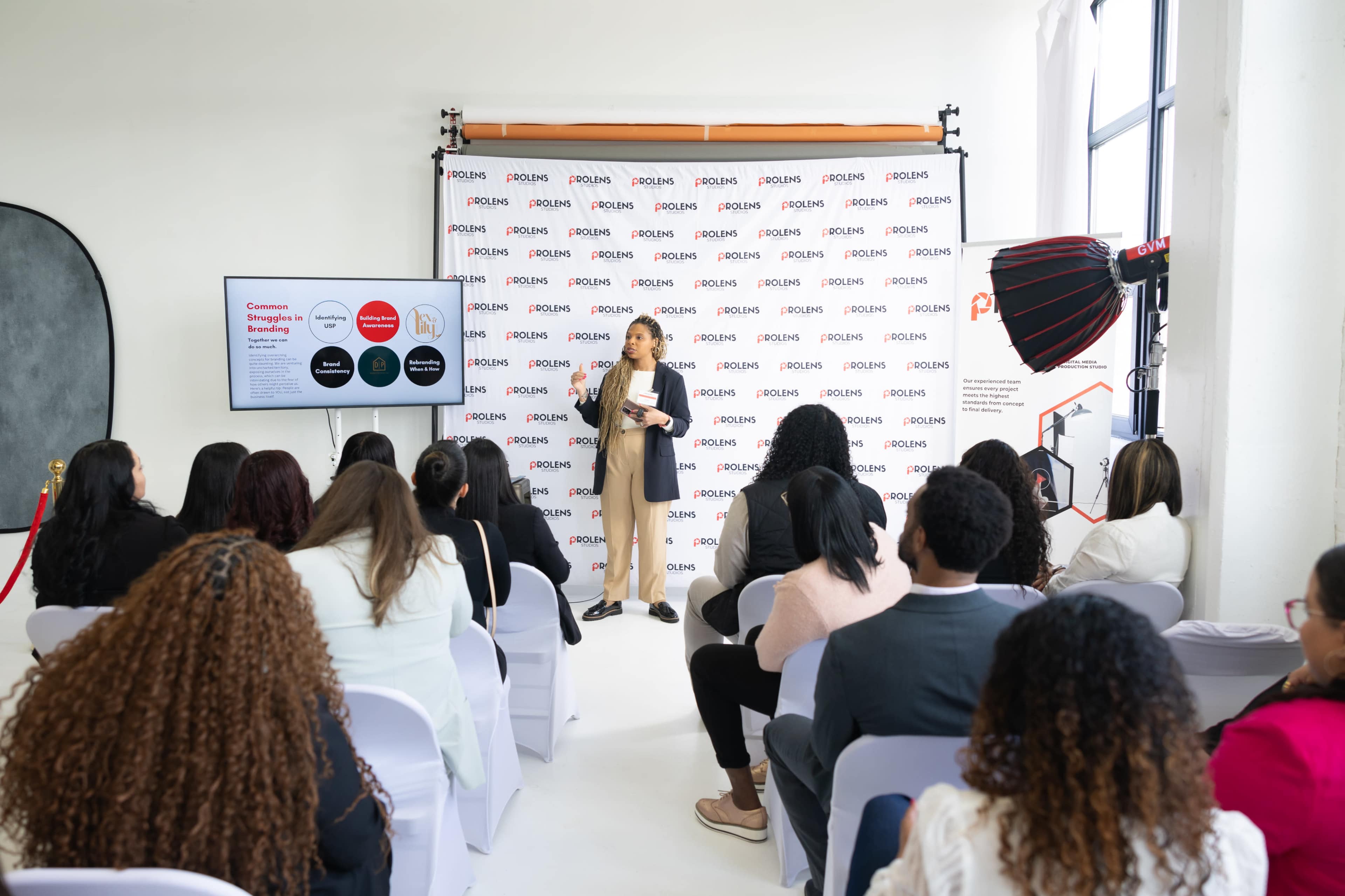 Industrial Commercial Studio with Highway View Image in Northeast Philadelphia, Philadelphia, PA