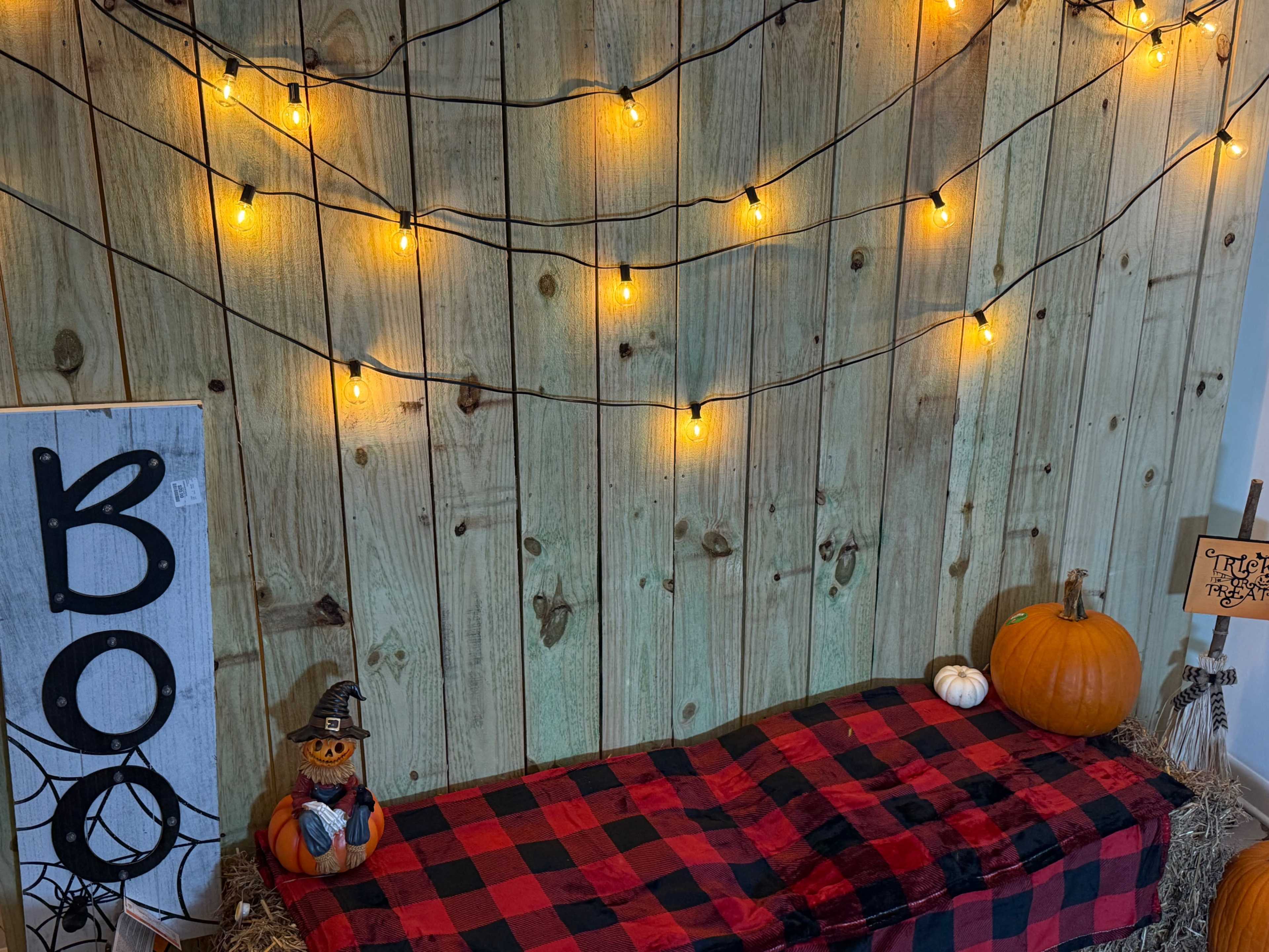 The Ruby Luxe Experience Studio — Fully Decorated + Photo Ready Image in Roswell, Roswell, GA