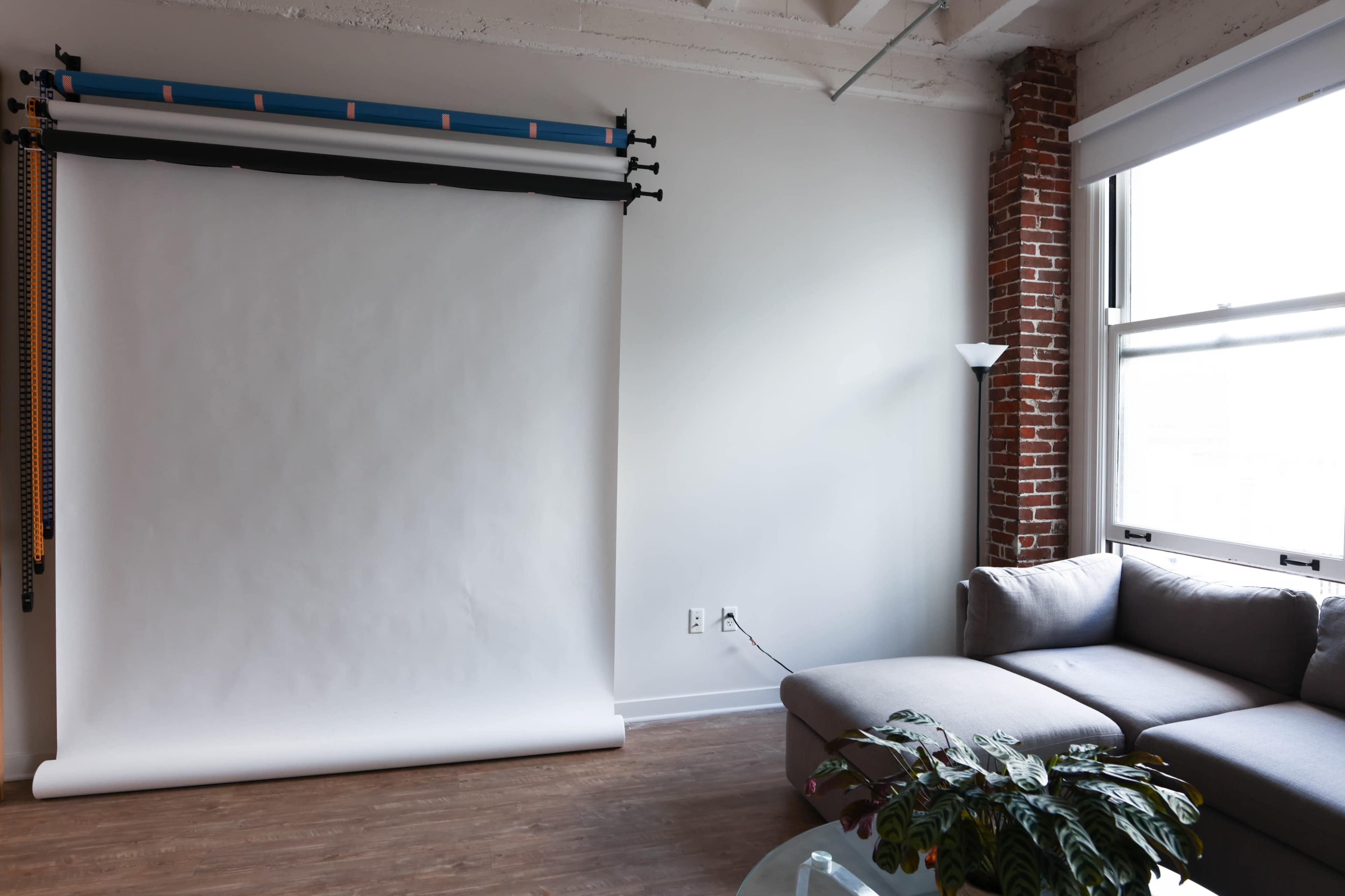 Downtown Loft with City View Image in East Village, San Diego, CA