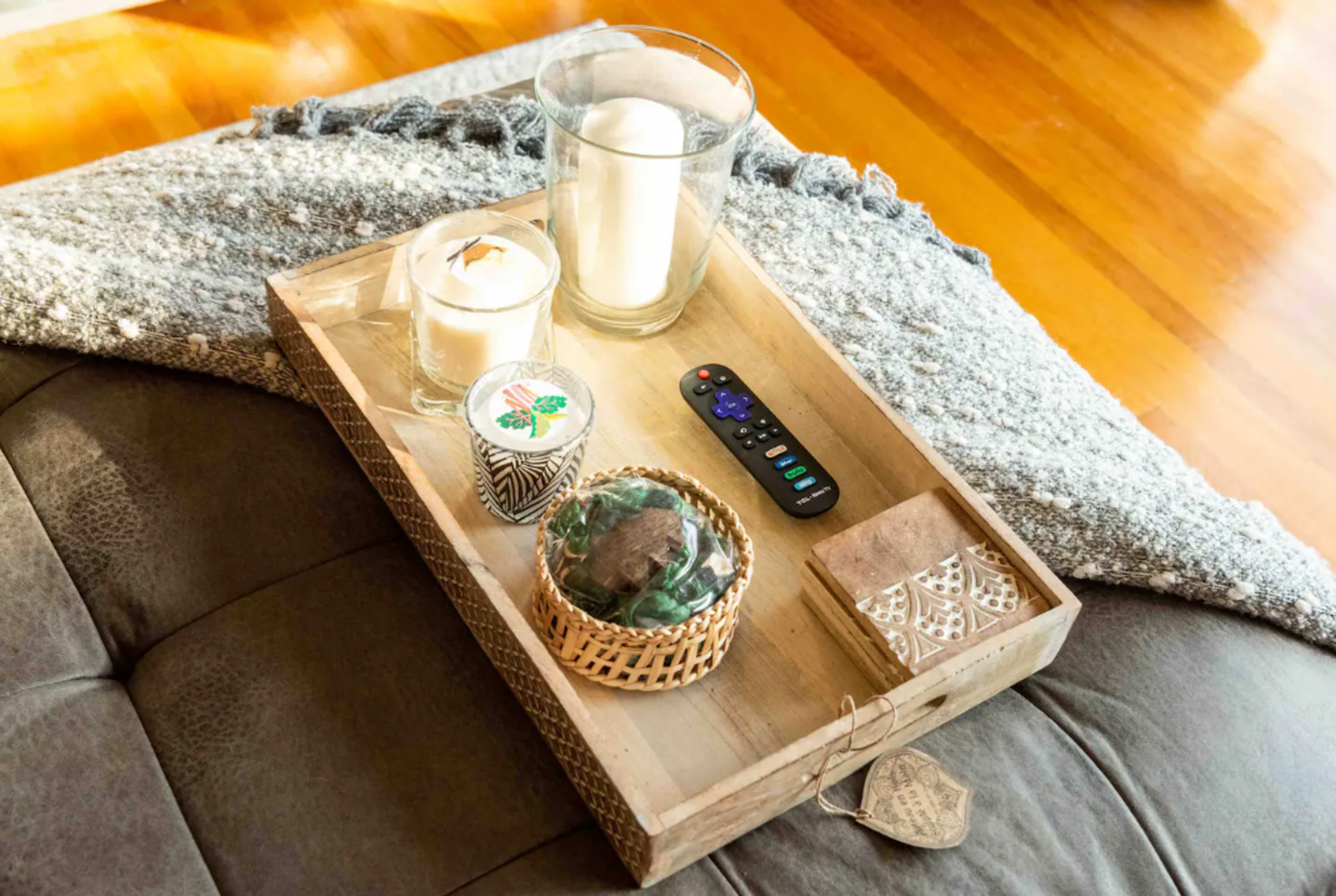 Spacious Retreat 4BR House with BBQ & Backyard Image in Fullerton, Fullerton, CA