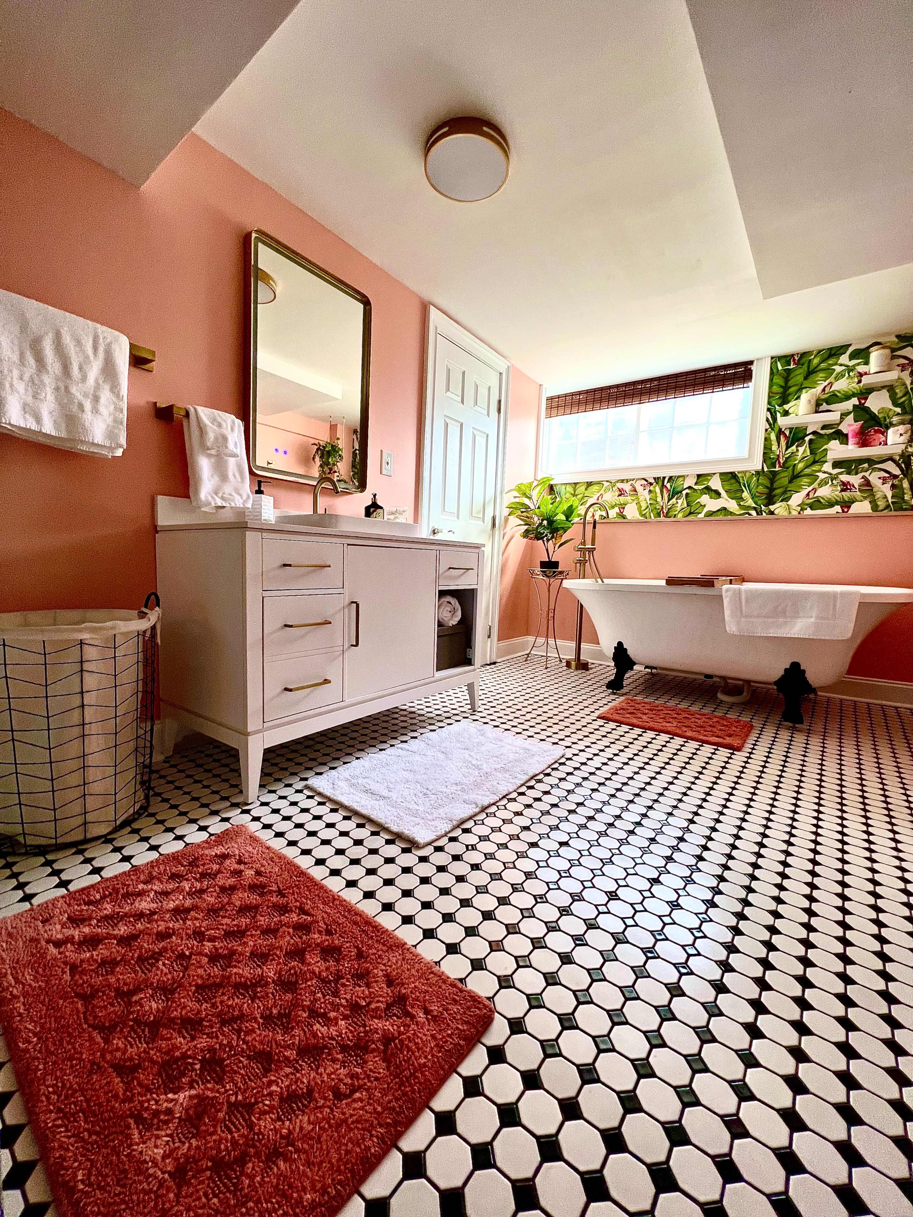 Underground Serenity Spa & Suite Image in Mozley Park, Atlanta, GA
