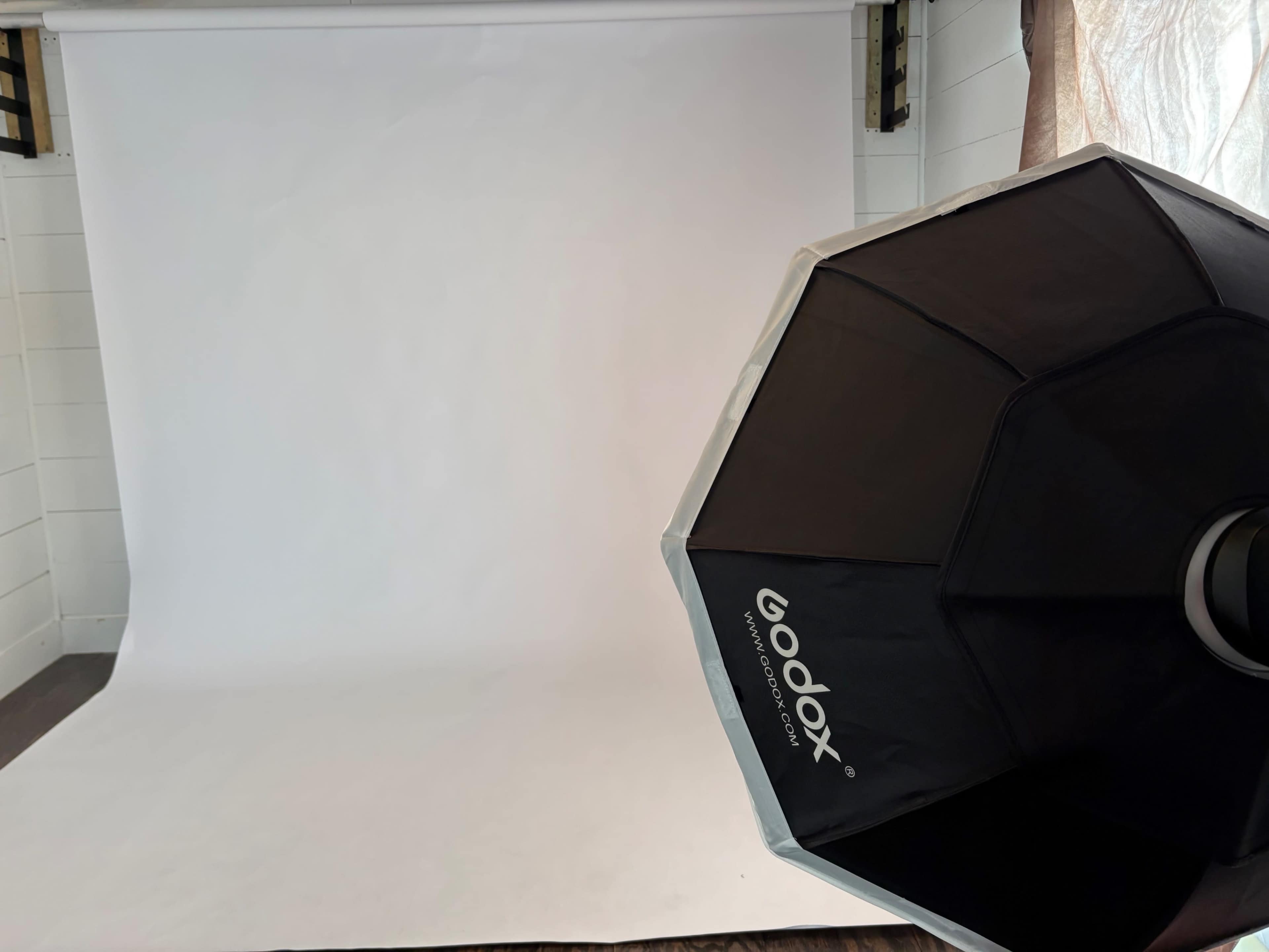 Valley Junction Studio Image in West Des Moines, West Des Moines, IA