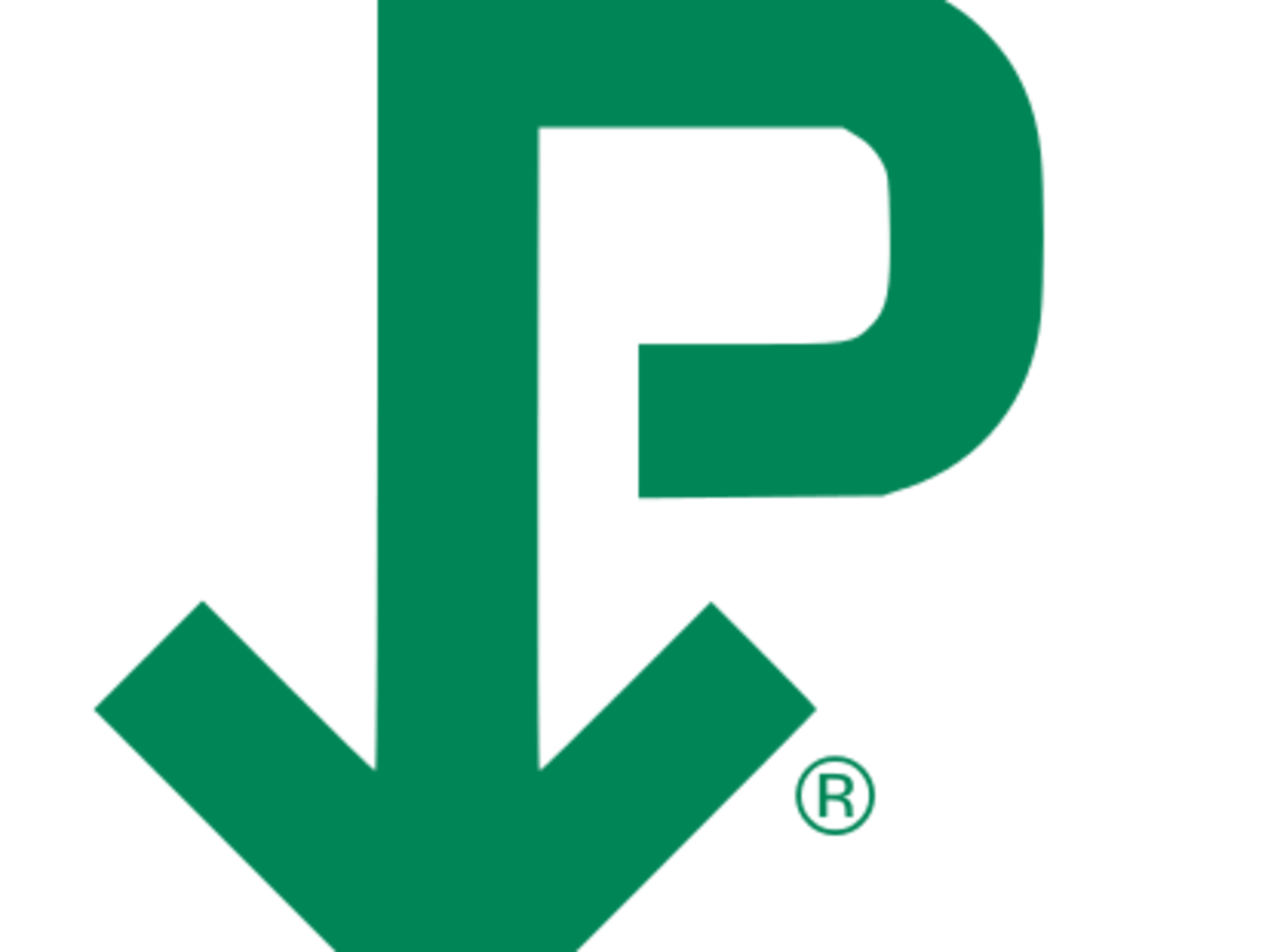 Parking garage validation