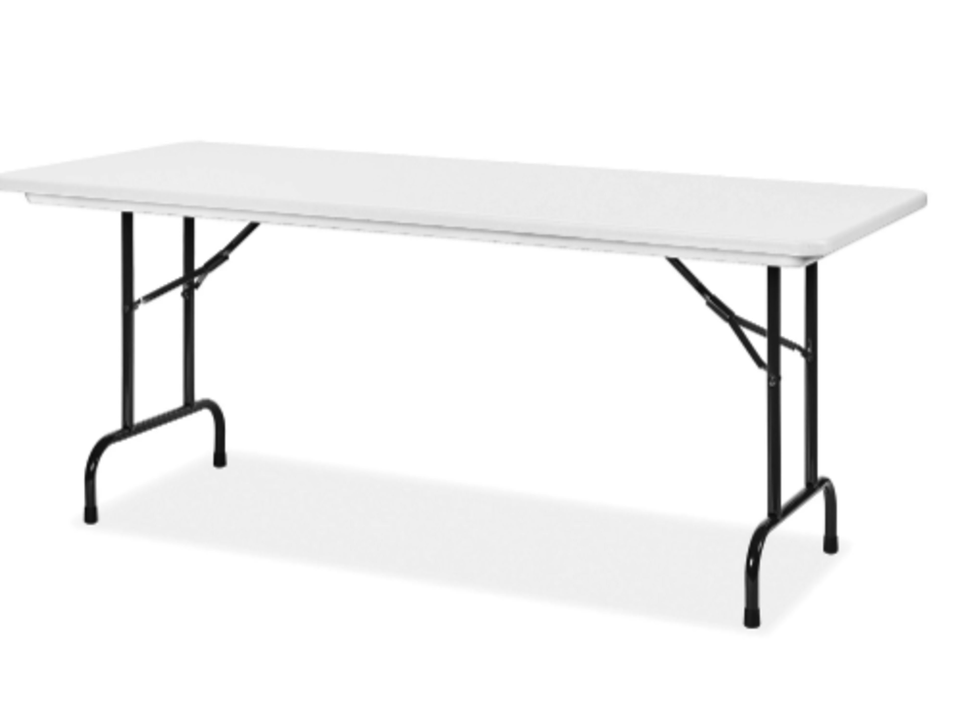 EXTRA FOLDING TABLE 