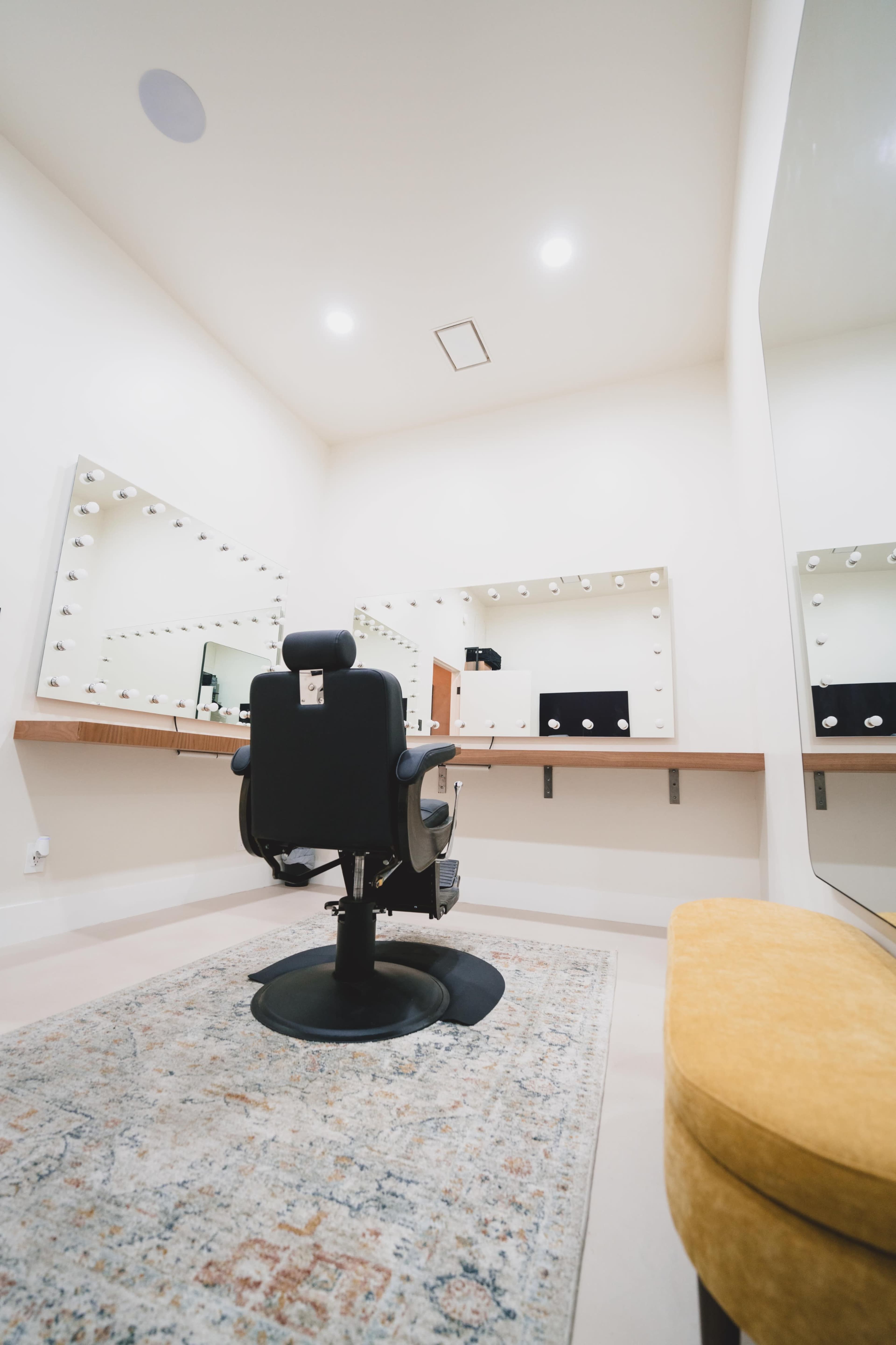 Production and Photography  Studio Image in Canoga Park, Woodland Hills, CA