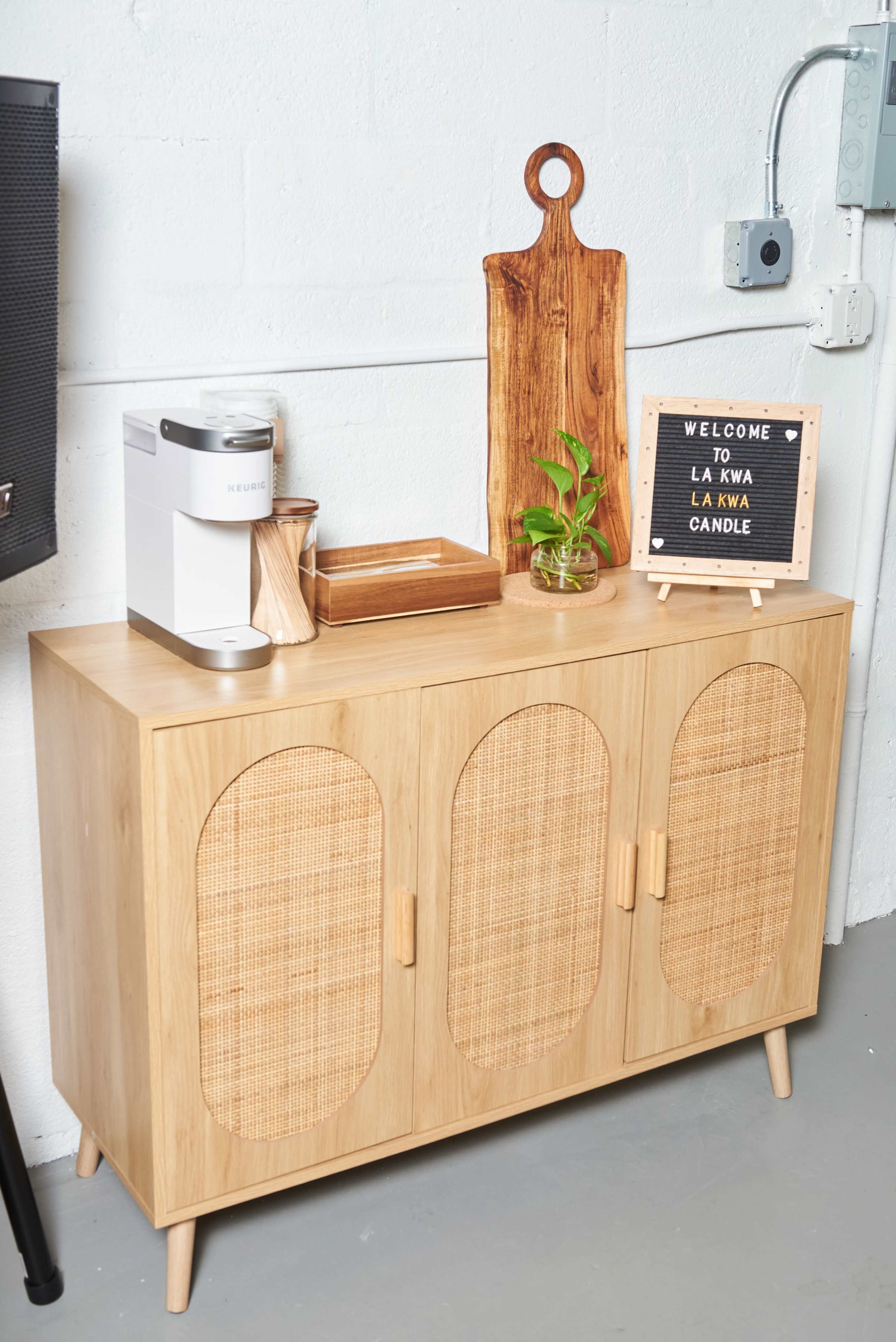 Cozy Little River Photography, Event & Workshop Studio Image in Little River, Miami, FL