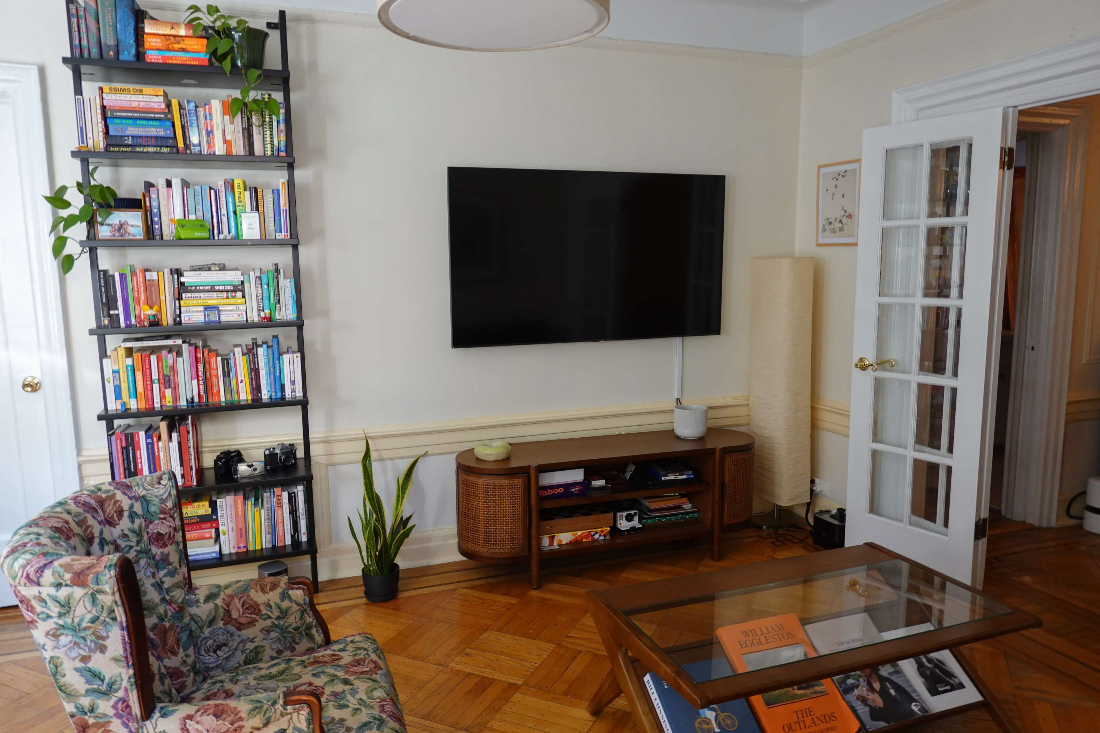 Classic Charming Brooklyn Apartment Image in Brooklyn Heights, Brooklyn, NY