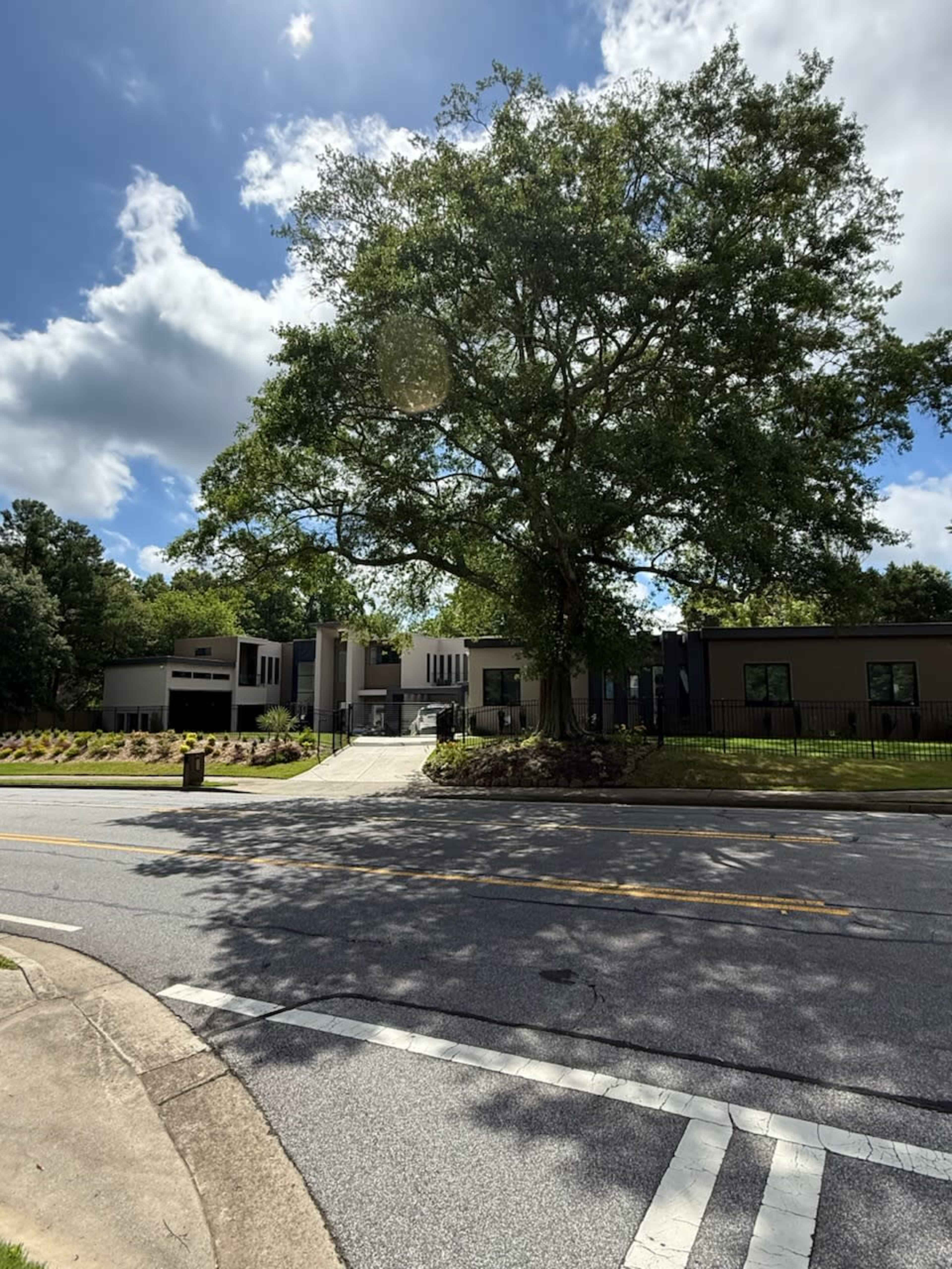 Modern Luxury Estate Home | Production | Photo | Video | Event | Meeting Image in , Marietta, GA