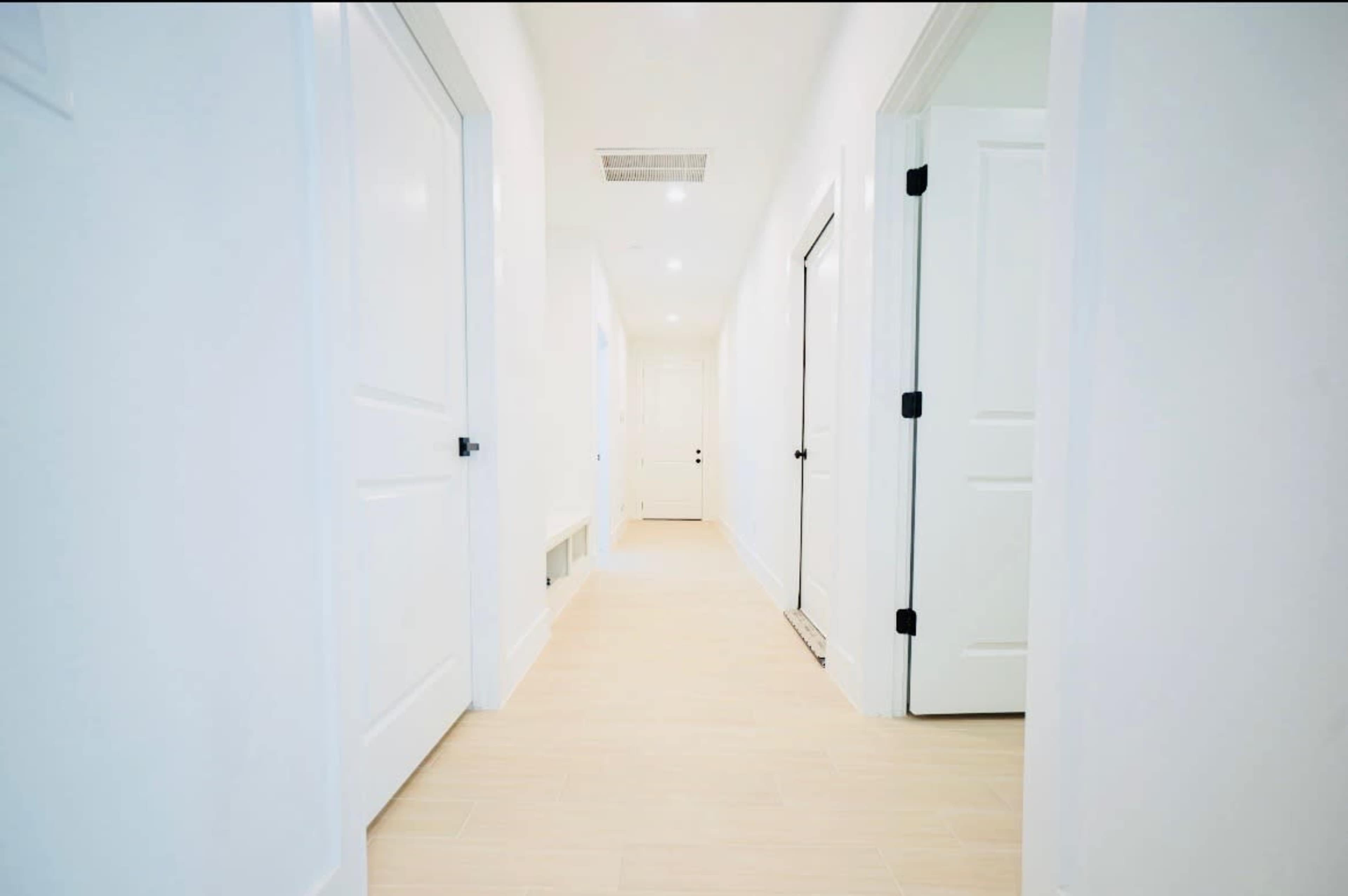 E1 Modern Contemporary Image in Porter, Porter, TX