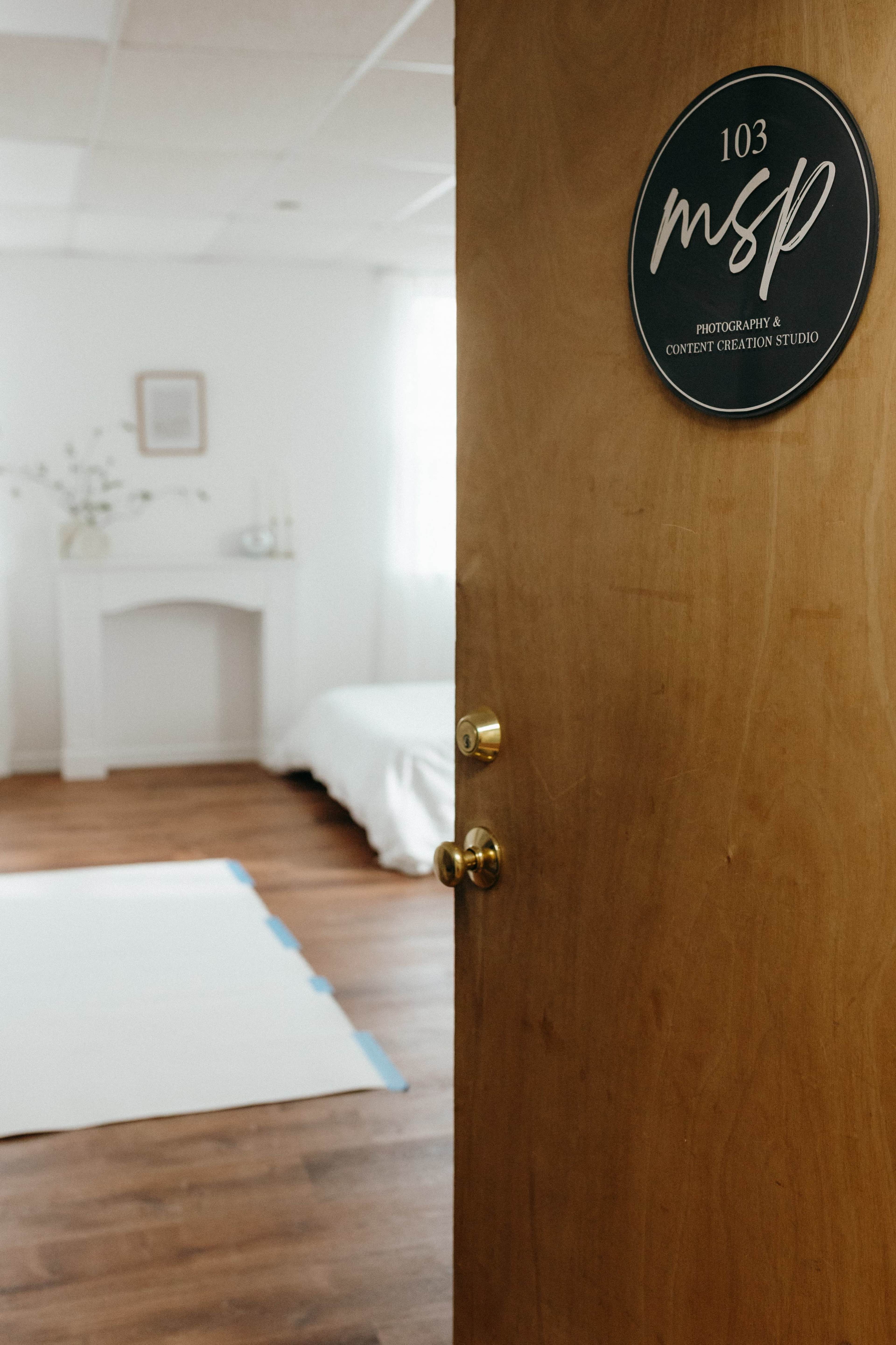 MSP Studio - Natural Light Lifestyle Studio Space Image in Brookhaven, patchogue, NY