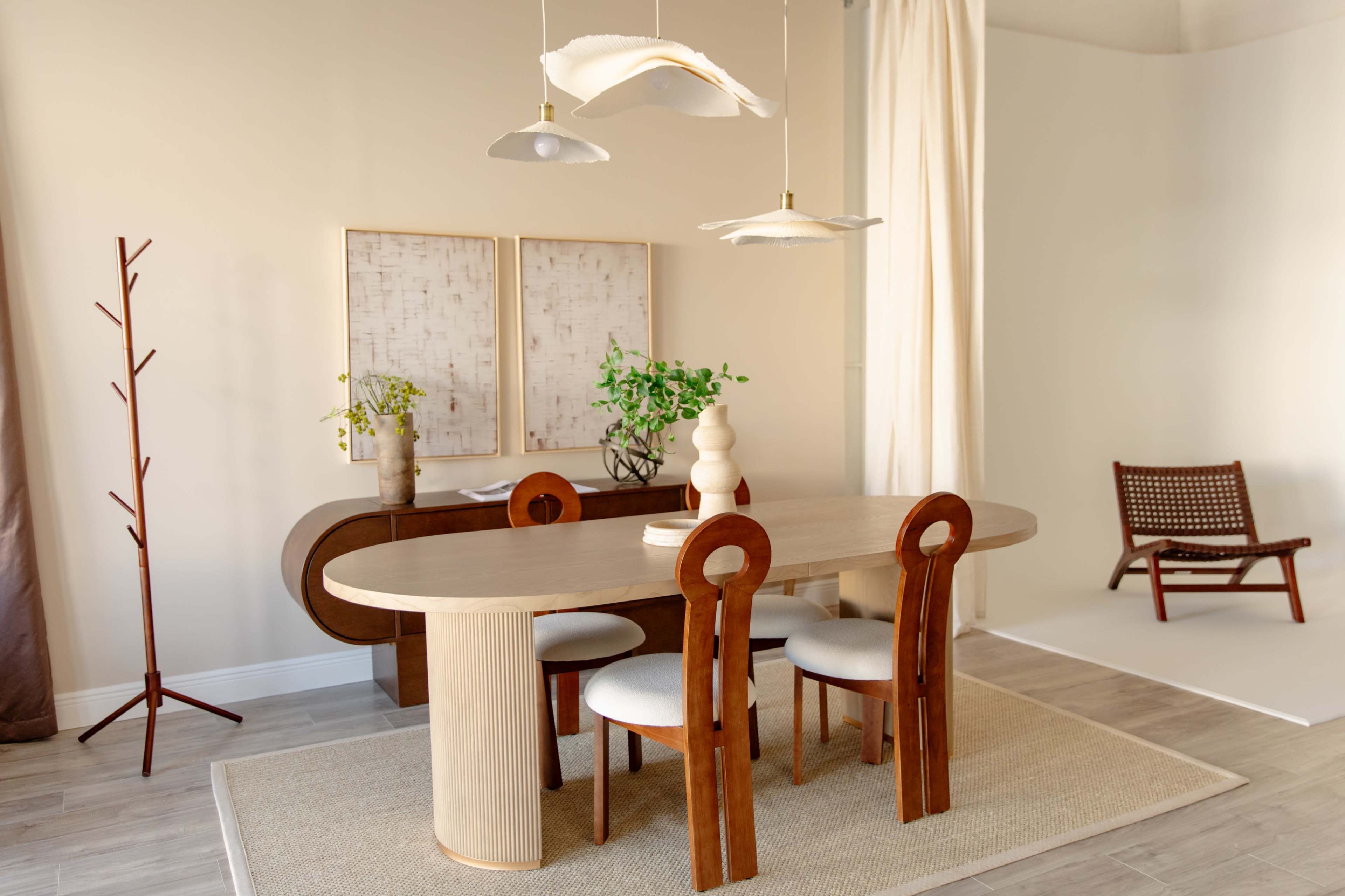 Modern studio space Image in Glenvar Heights, MIAMI, FL