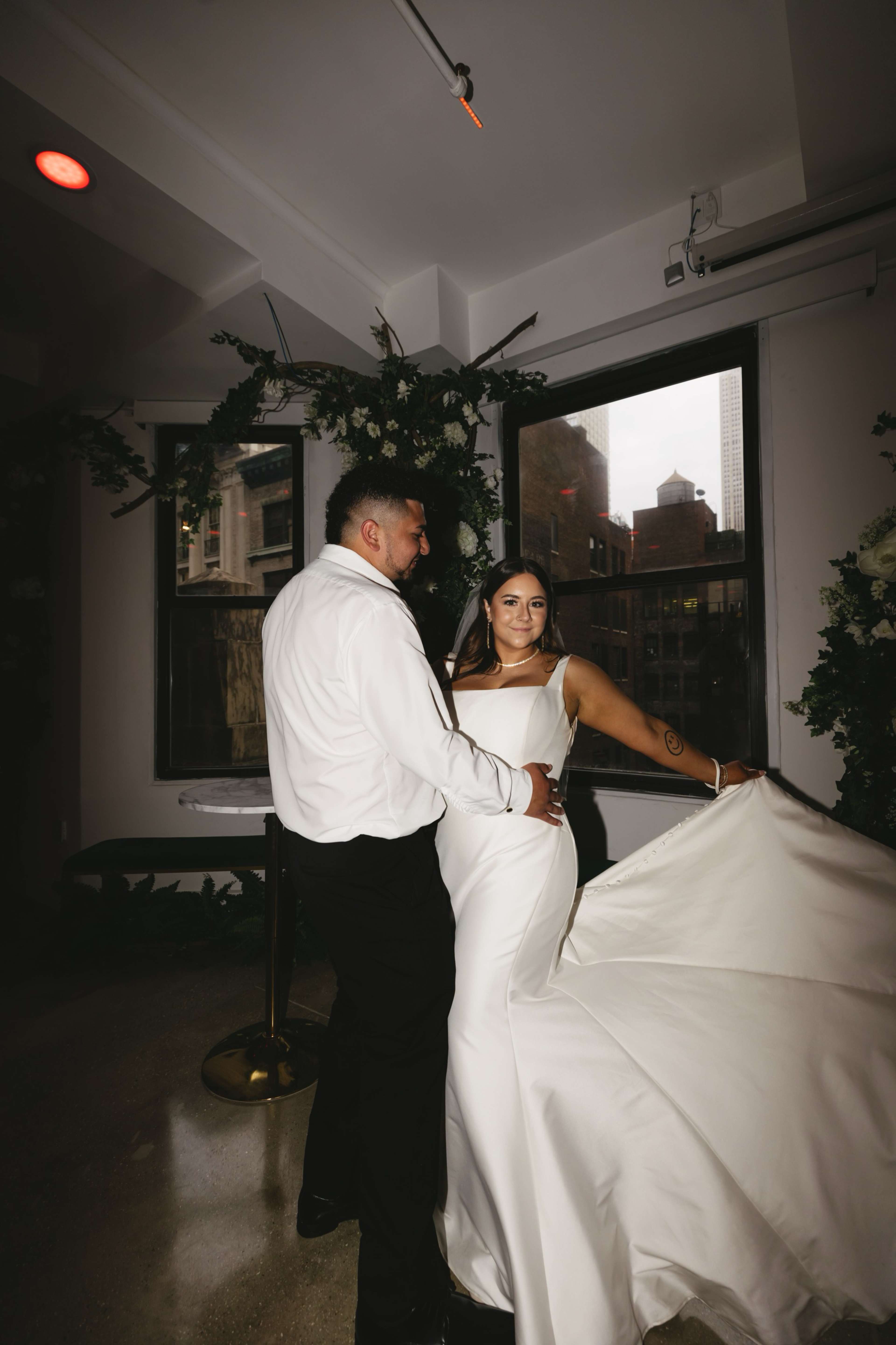 Wedding