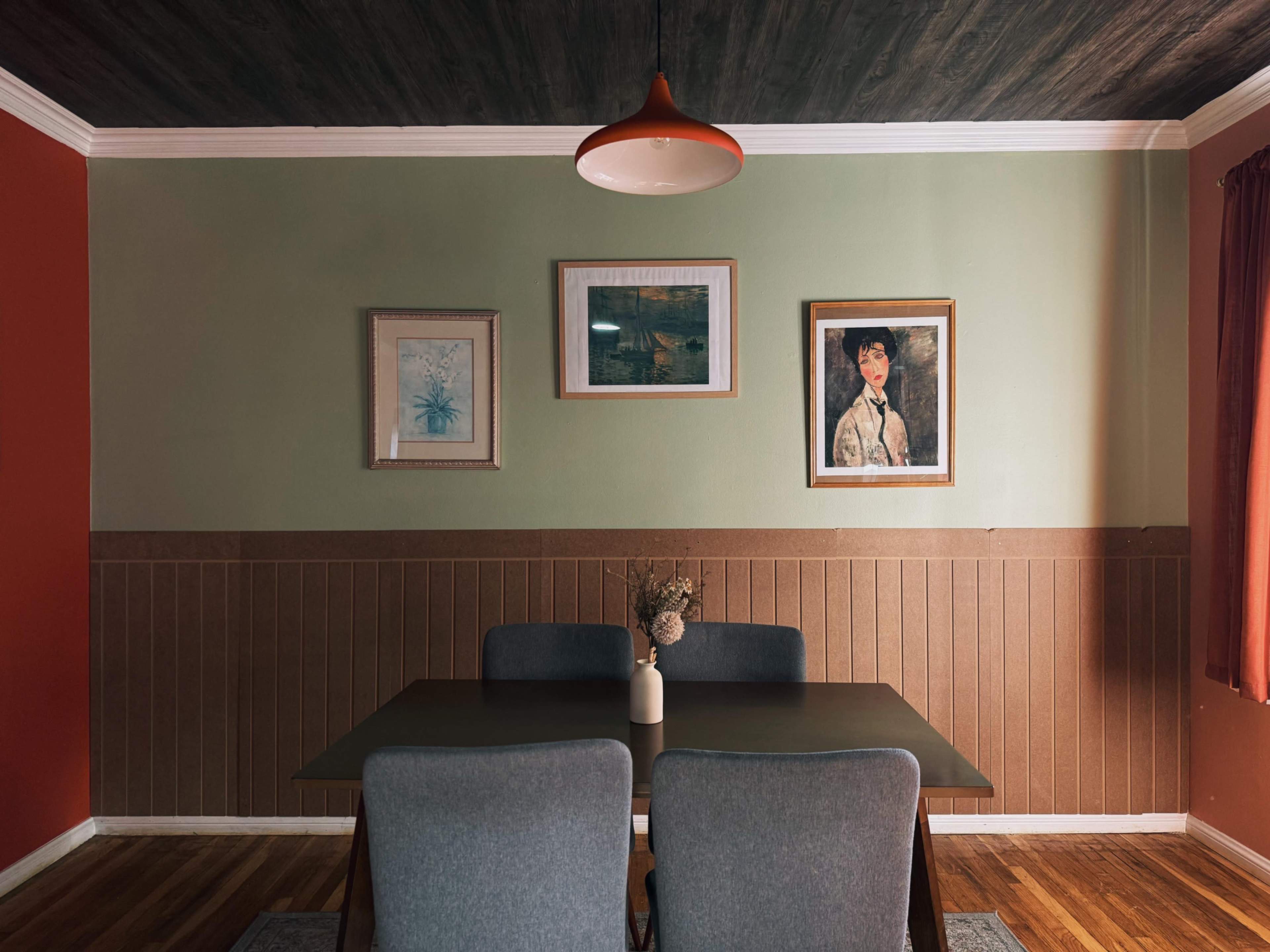 70s Mid-Century Film Location and Pool Image in Van Nuys, Van Nuys, CA