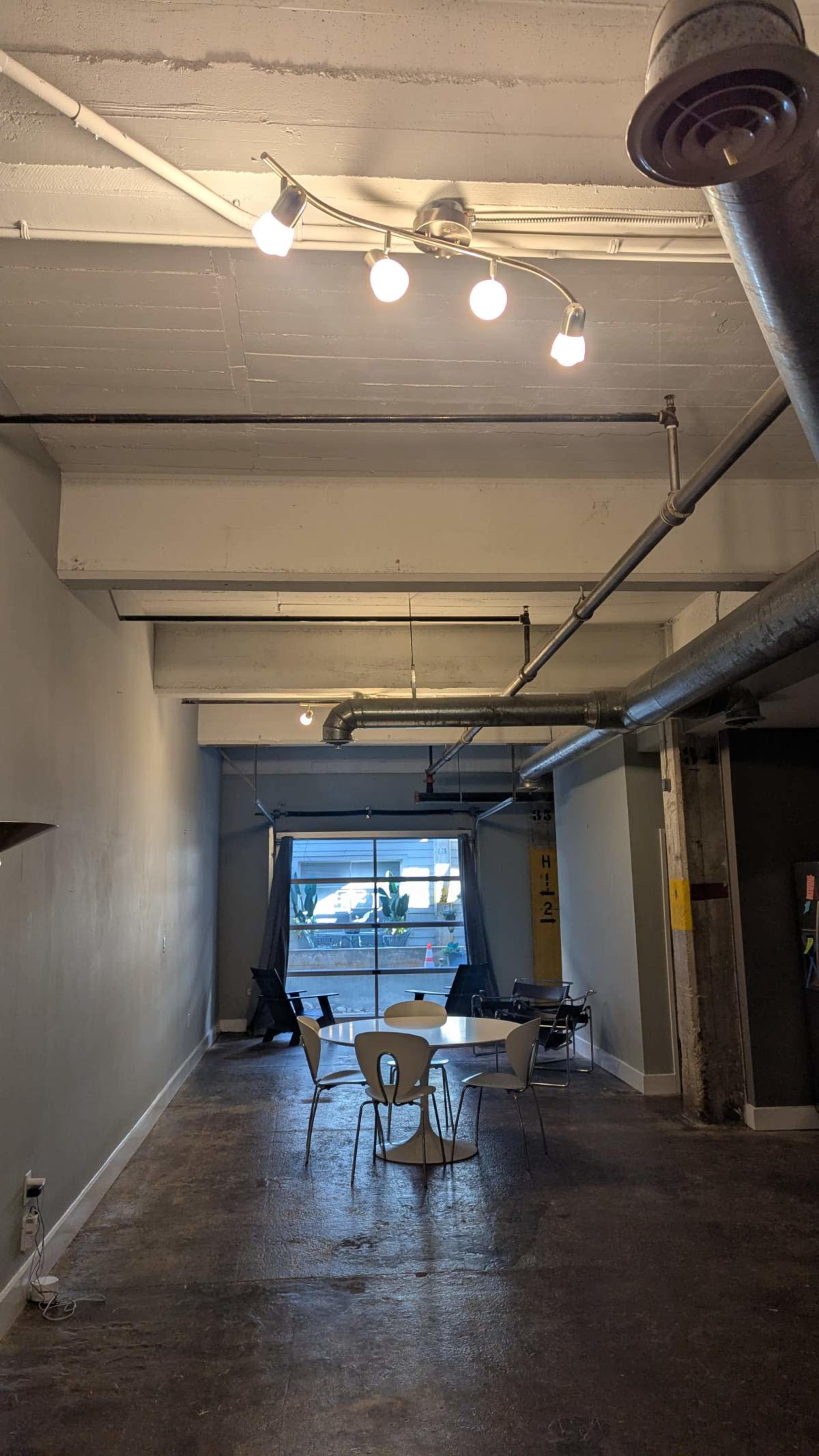 ATL Beltline Studio near Krog Street Market Image in Old Fourth Ward, Atlanta, GA