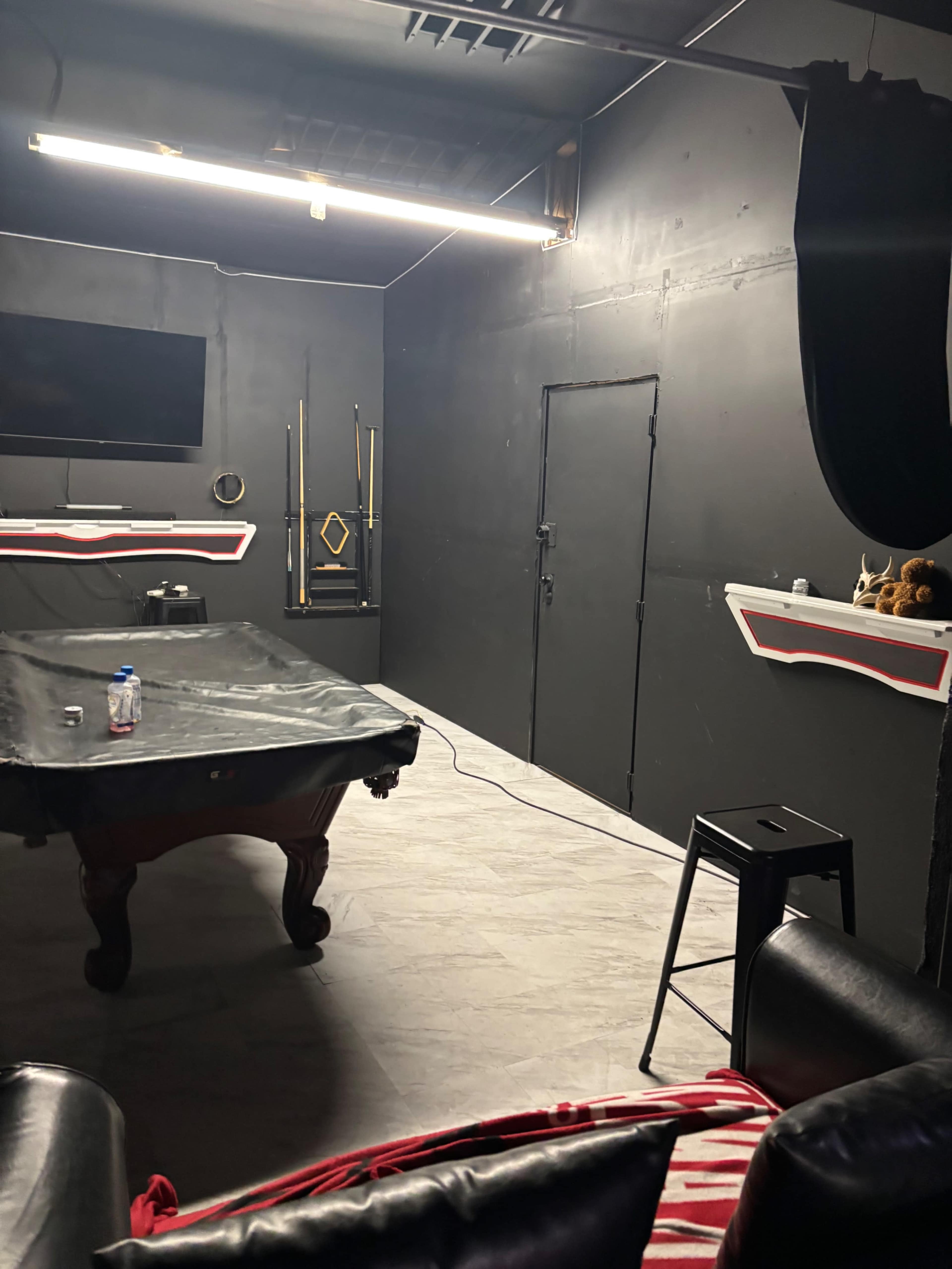 KandyLand Recording Studios Image in Central LA, Los Angeles, CA