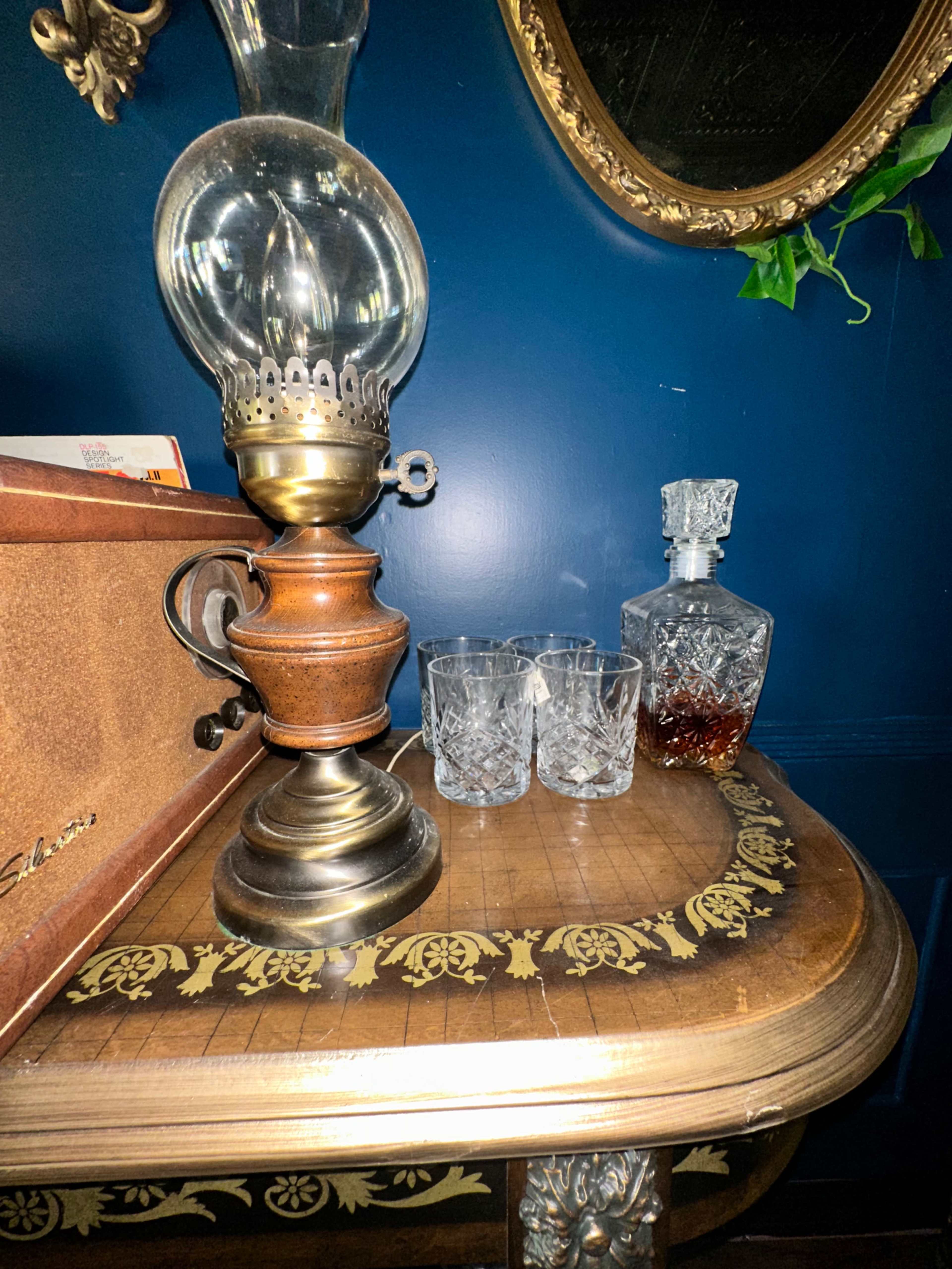 VINTAGE HOME/DIVERSE ROOMS Image in Arcadia, Arcadia, CA