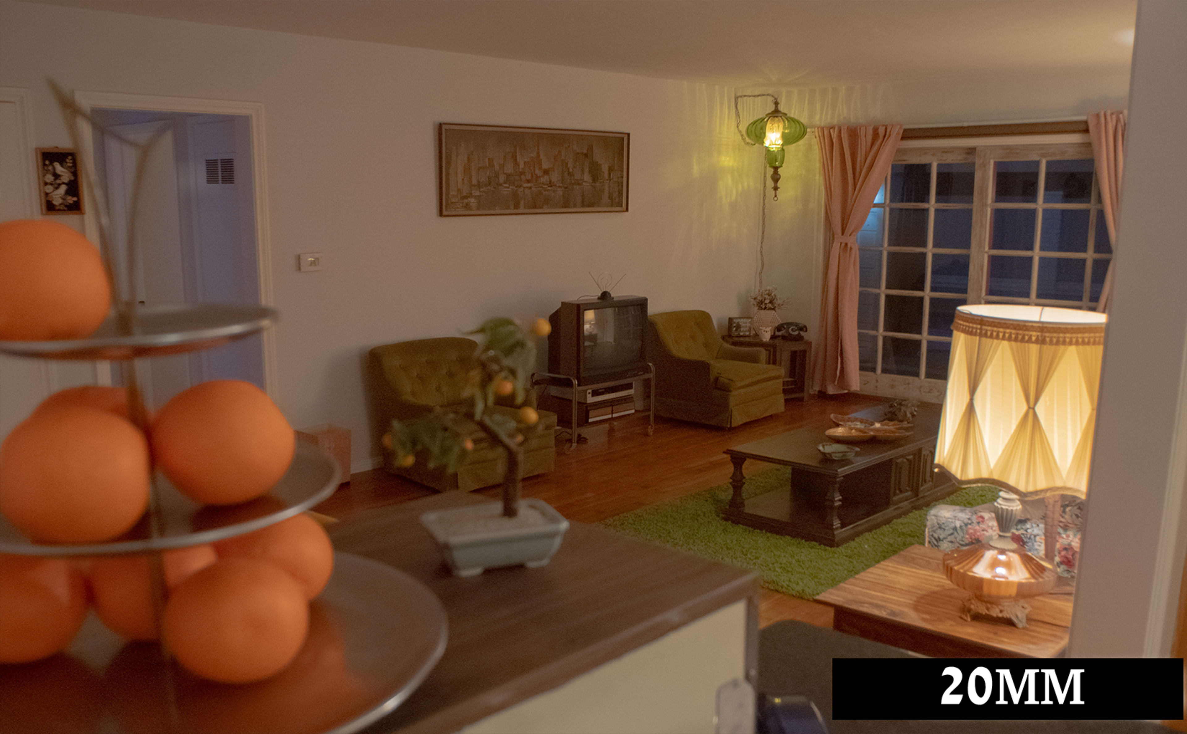 Vintage Mid Century California Cottage in The TMZ New Location Special rate; Come book with us! Image in HollyGlen, Hawthorne, CA