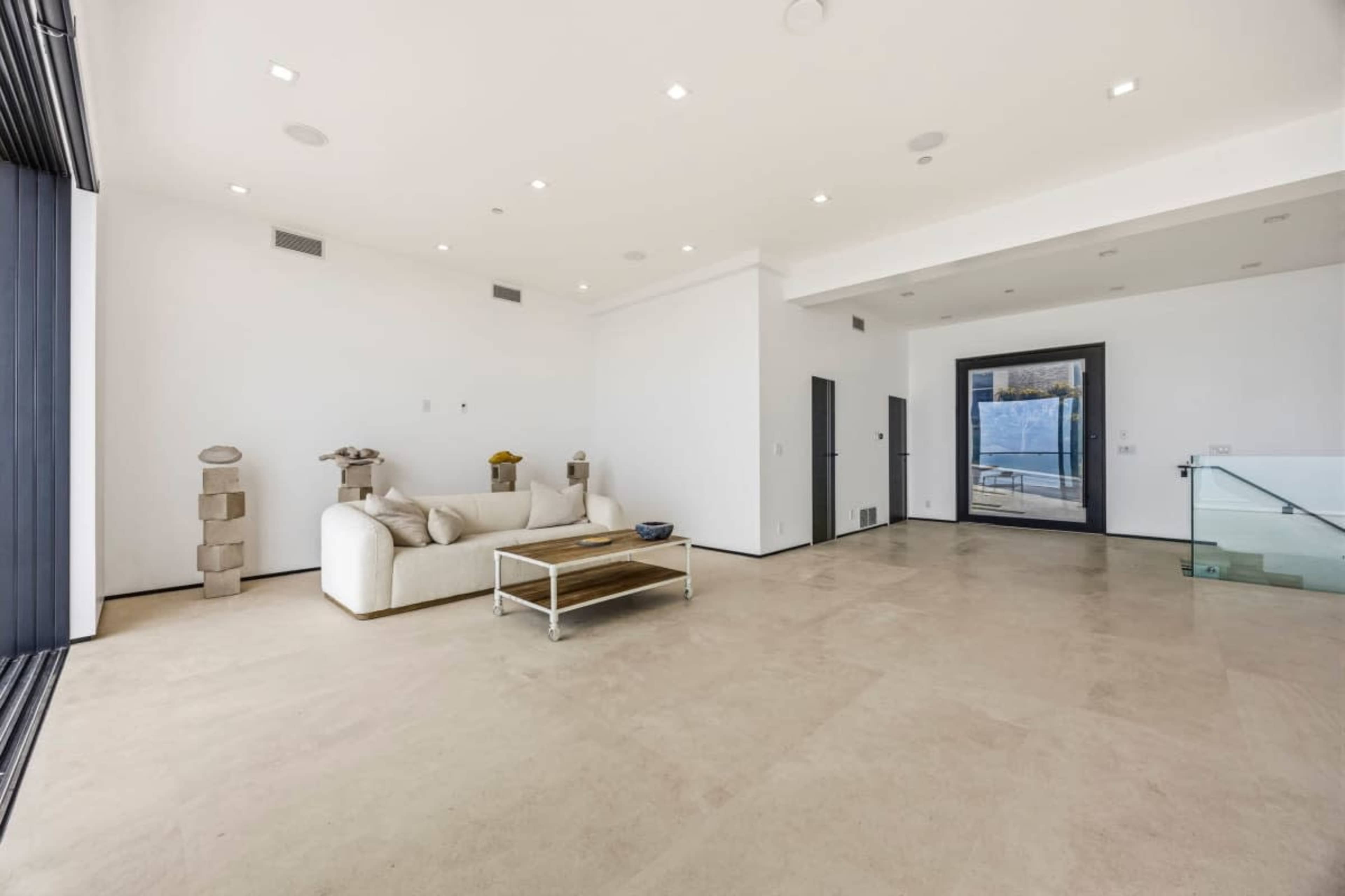 Laguna Beach Ocean View Photography Space Image in Laguna Beach, Laguna Beach, CA