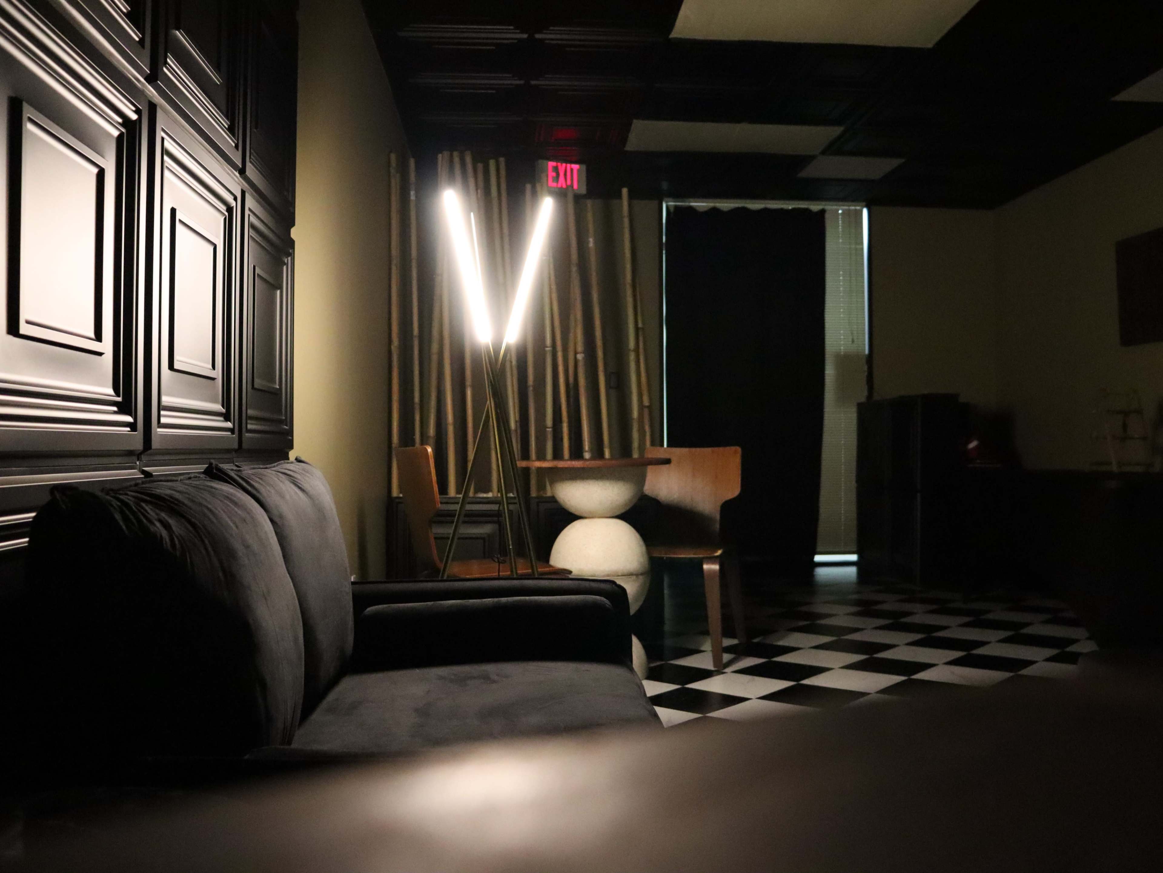 Modern Creative Studio &  Intimate Event Space in Energy Corridor Image in Briar Forest, Houston, TX