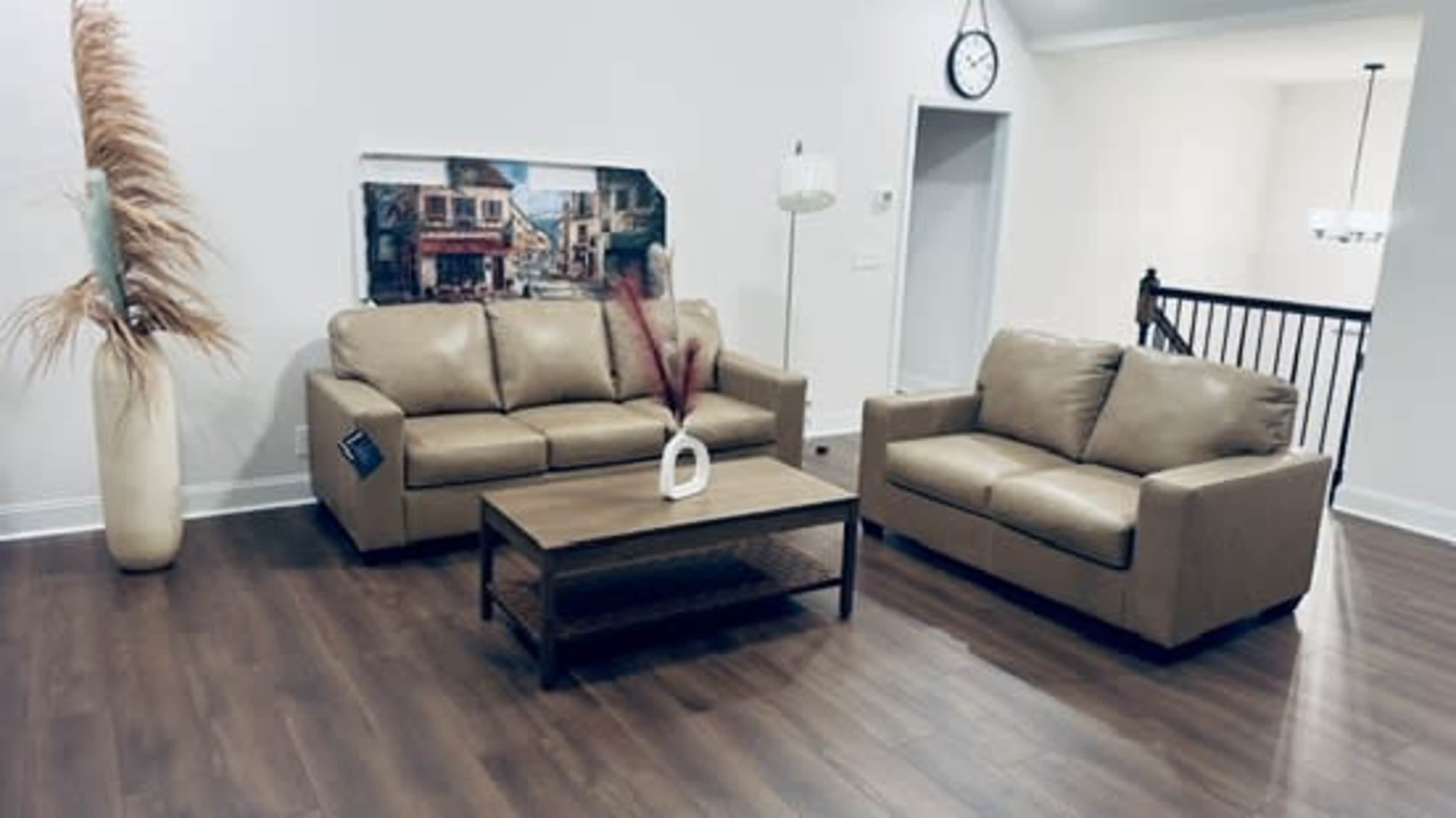 Suitable Space Image in Clarksville, Clarksville, TN