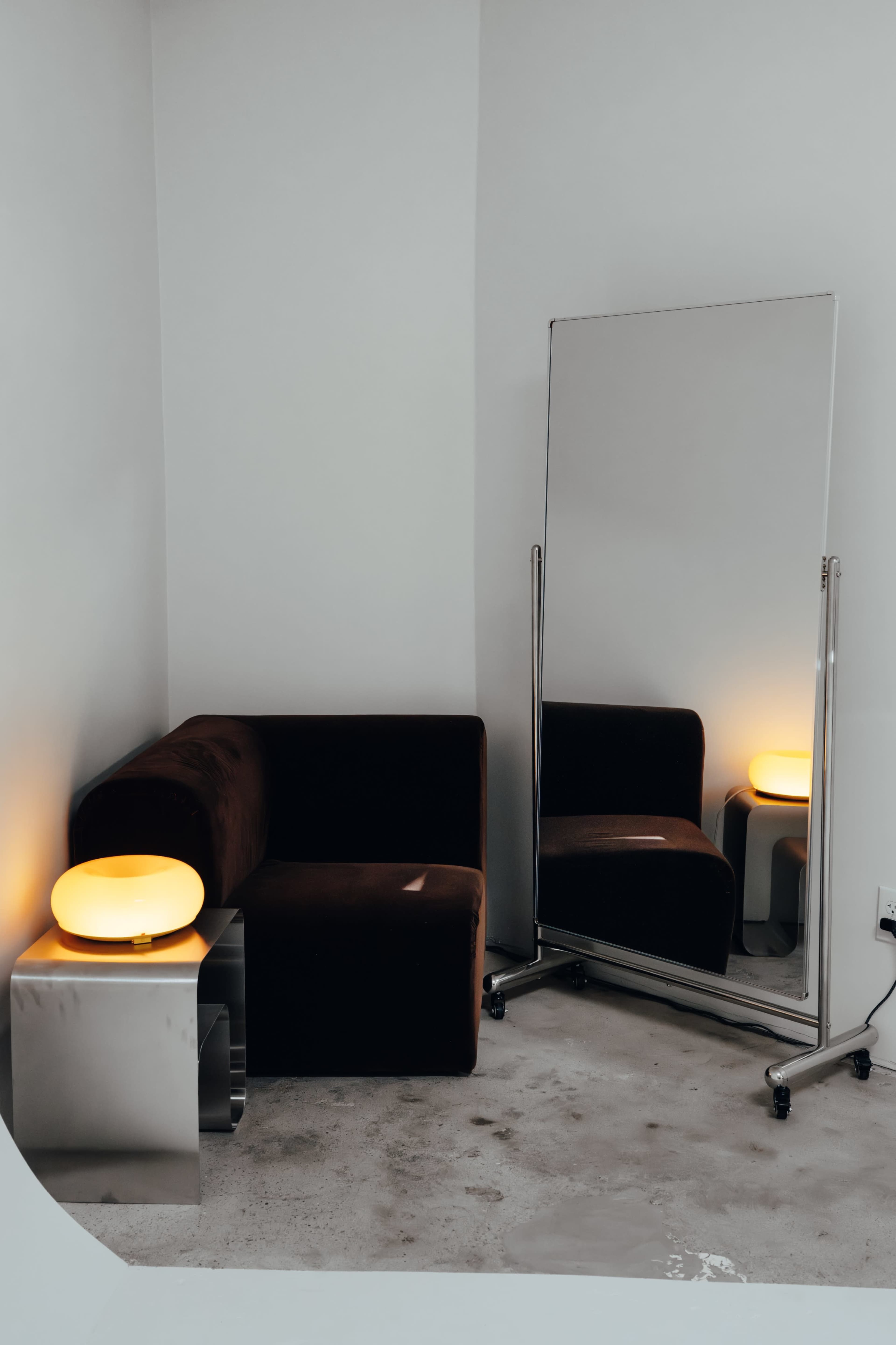 Central Downtown, Studio, Intimate Image in Encanto Village, Phoenix, AZ