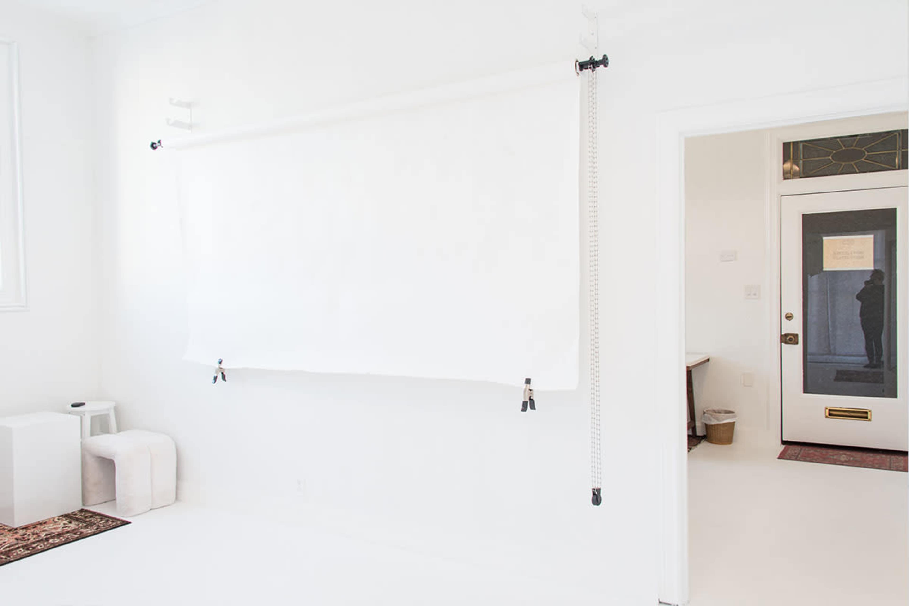 Downtown Riverside Creative Space With Natural Light Image in Downtown Riverside, Riverside, CA