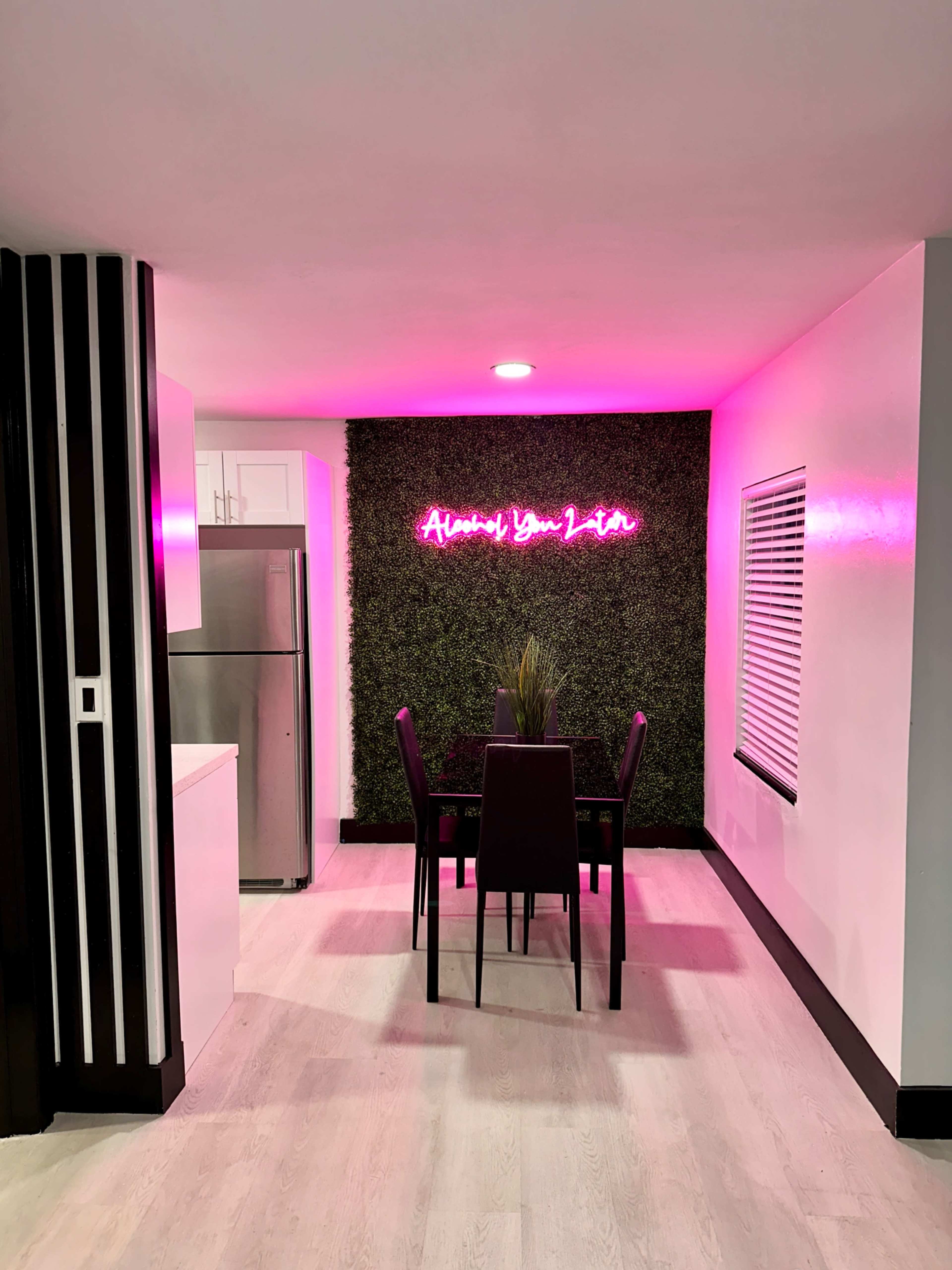 Modern, Luxurious, Classic & Retro! Image in Edgewood, Fort Lauderdale, FL