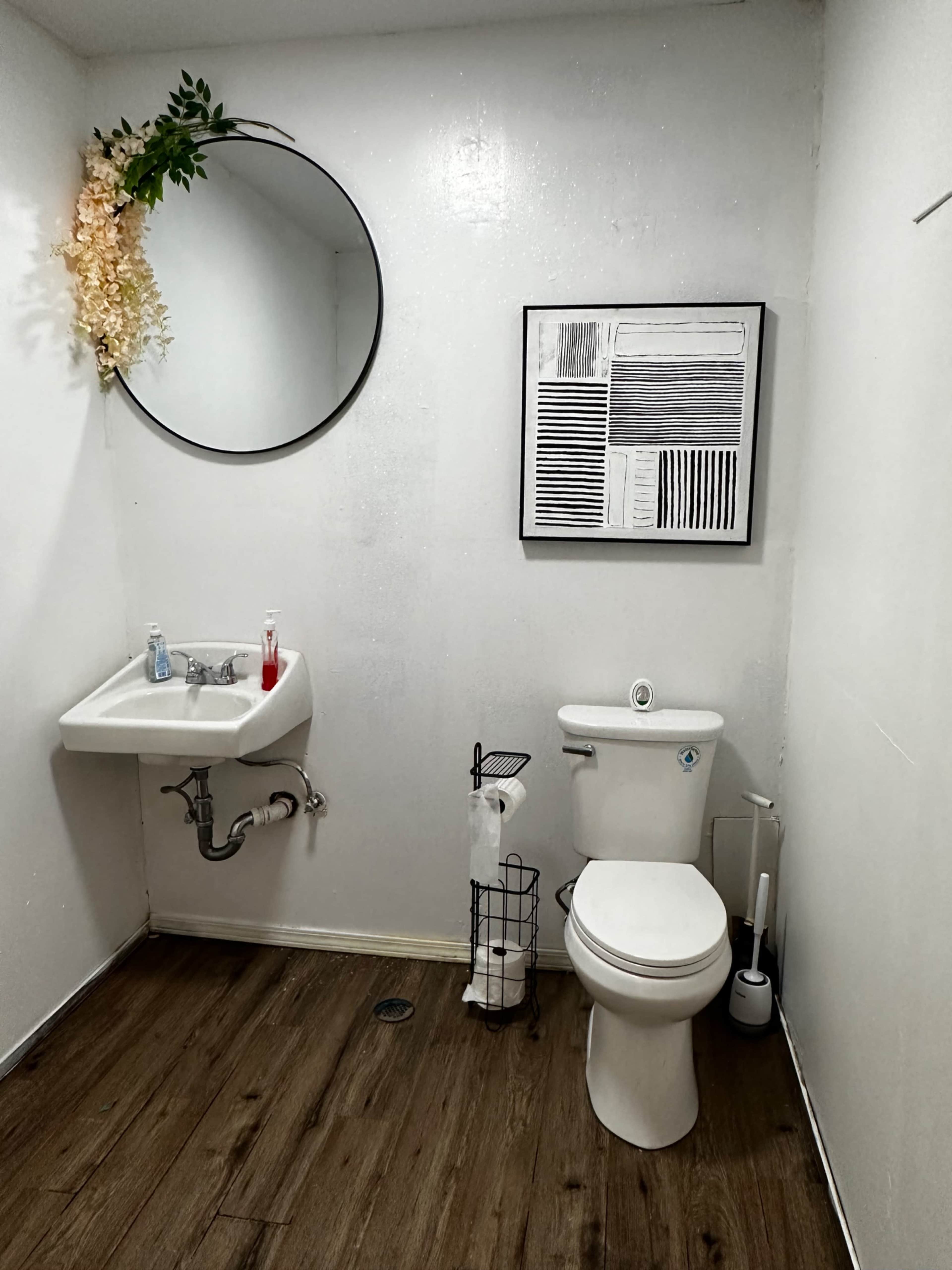 Beautiful Bronzeville loft style versatile event space Image in Bronzeville, Chicago, IL