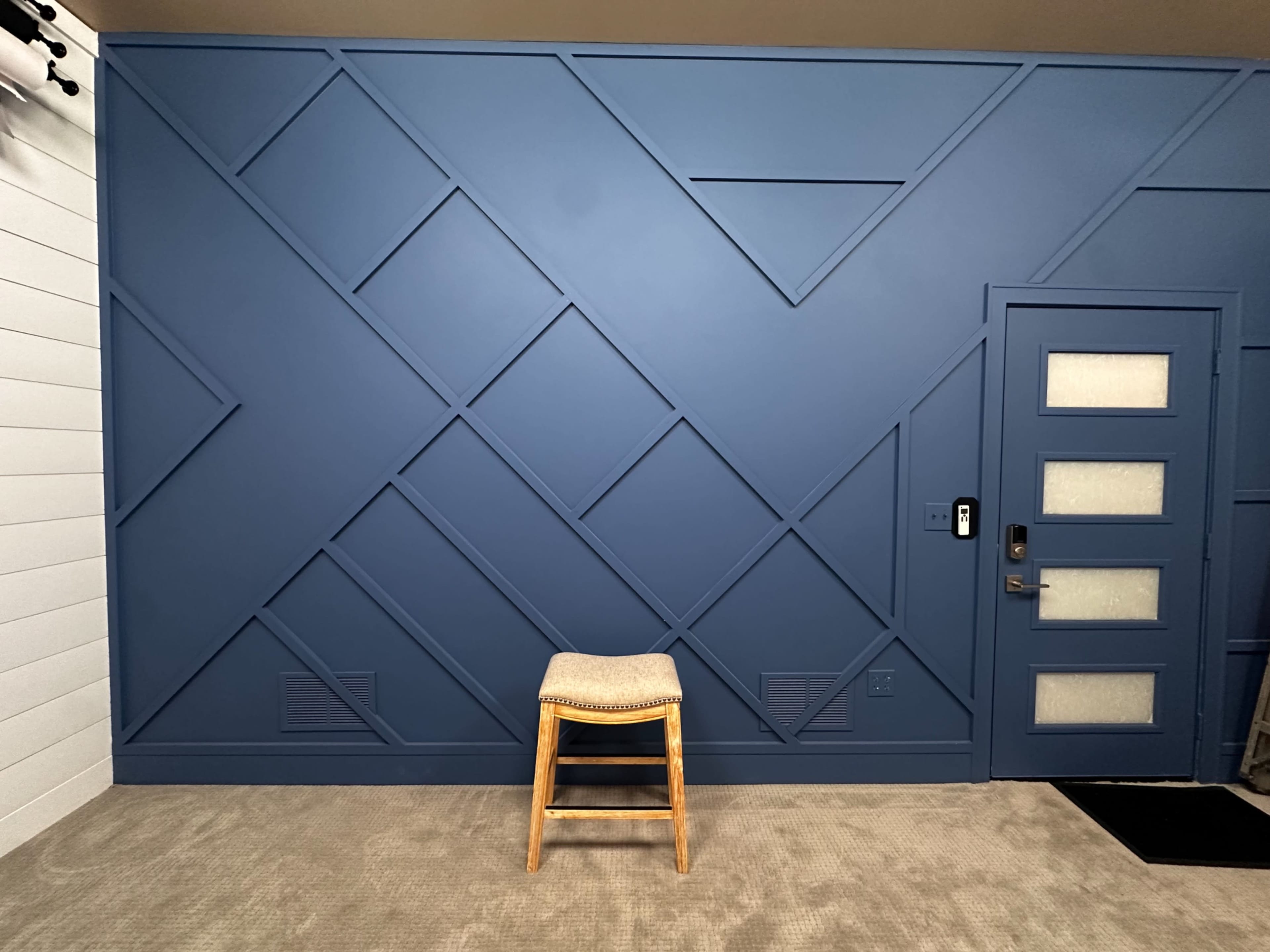 The U Room at UCreate Content Studios Image in Gallatin Township, Kansas City, MO