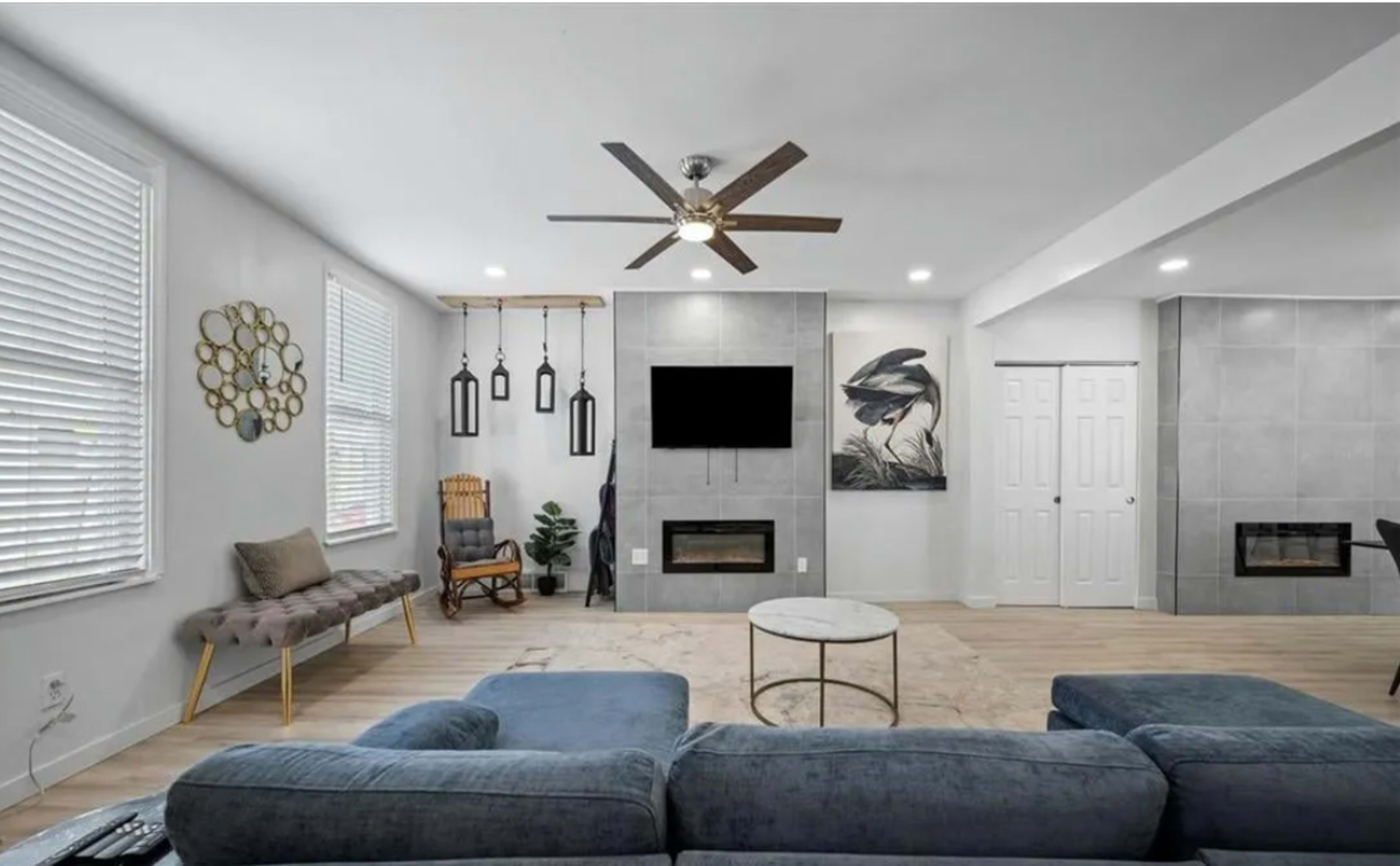 A Curated Creative Escape for Your Next Experience Image in East Allegheny, Pittsburgh, PA