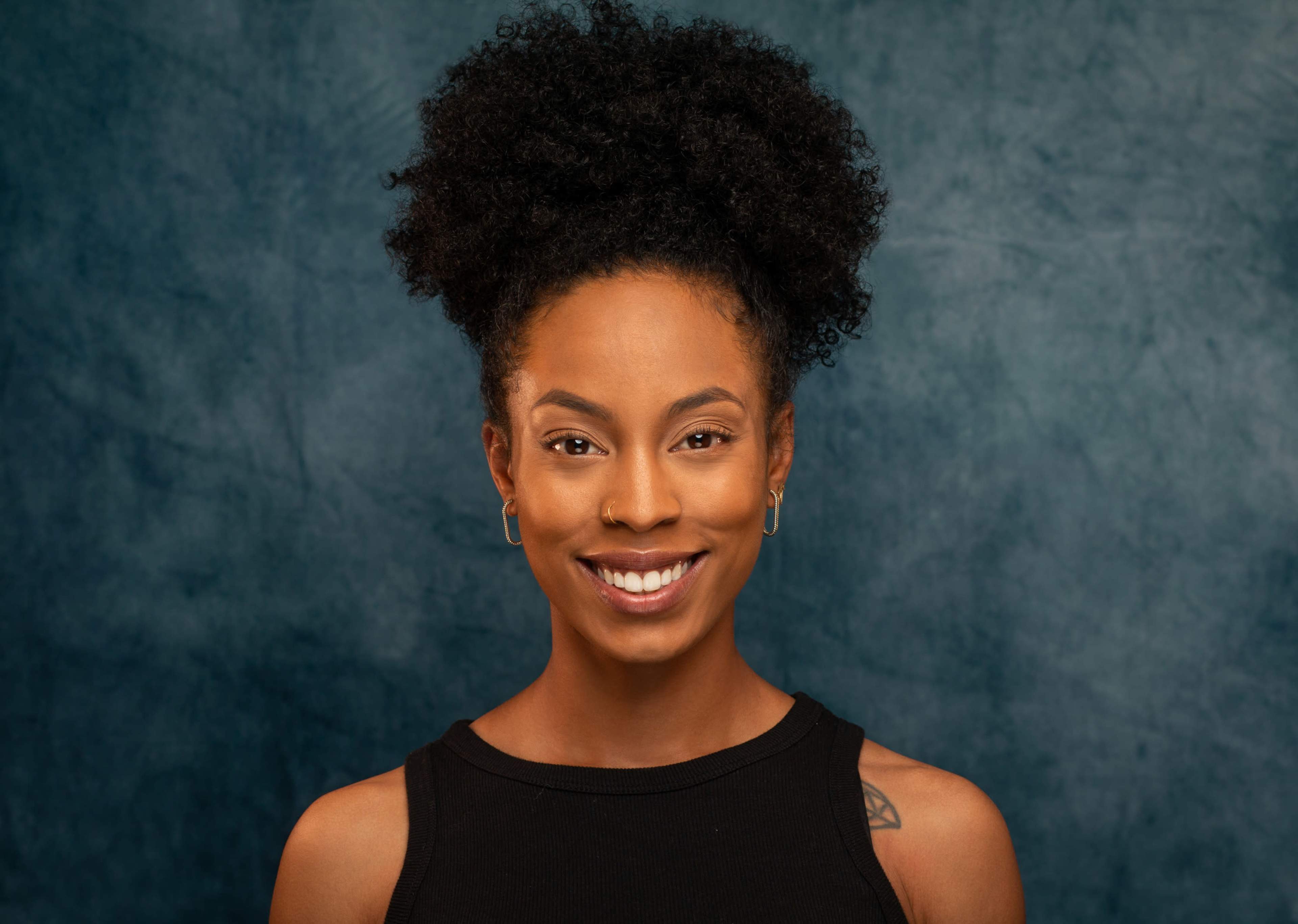 Discover Your Creative Haven in North Hollywood! Image in North Hollywood, North Hollywood, CA