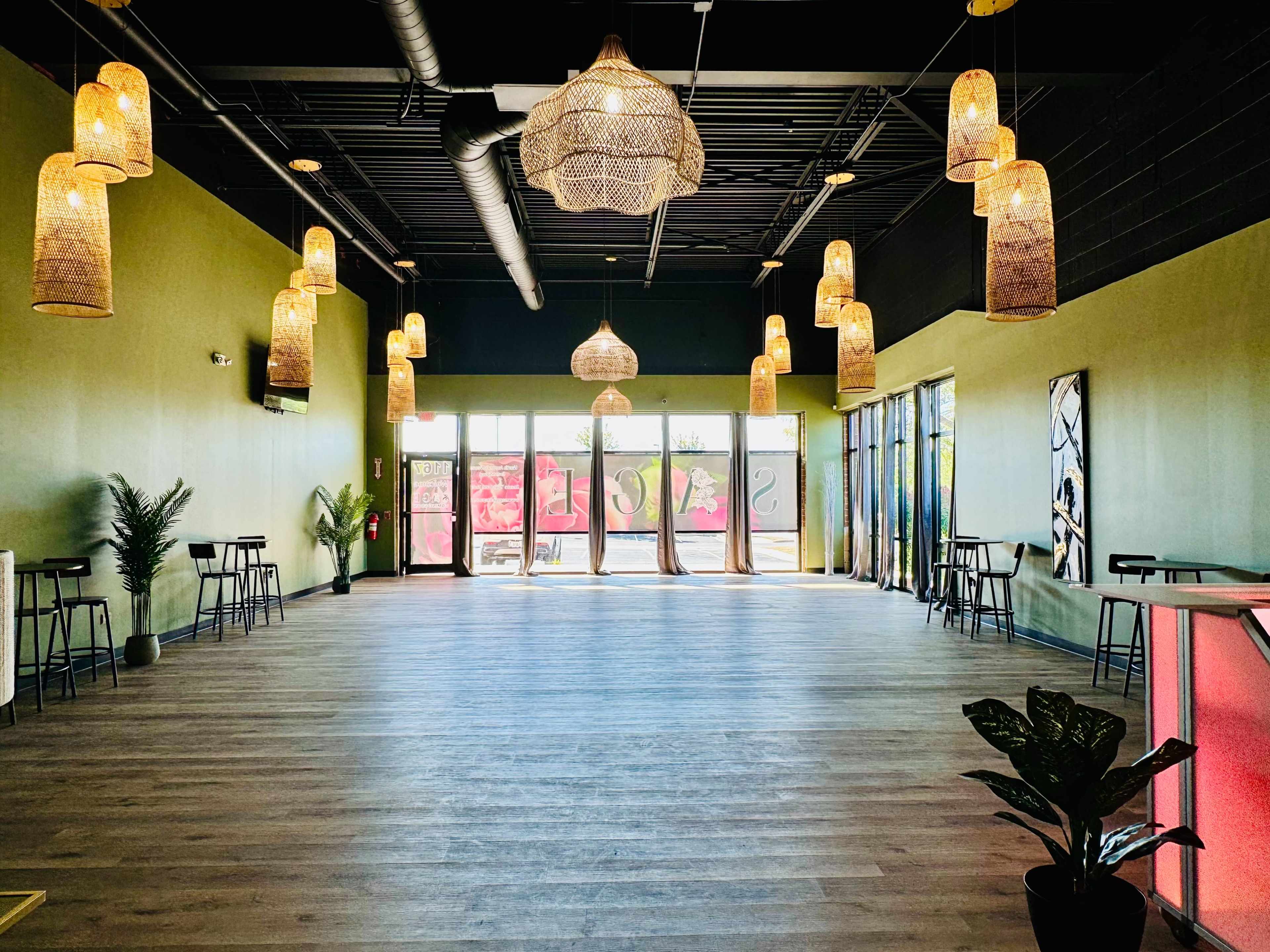 The Knowledge Nook in North Aurora Image in Aurora Township, North Aurora, IL