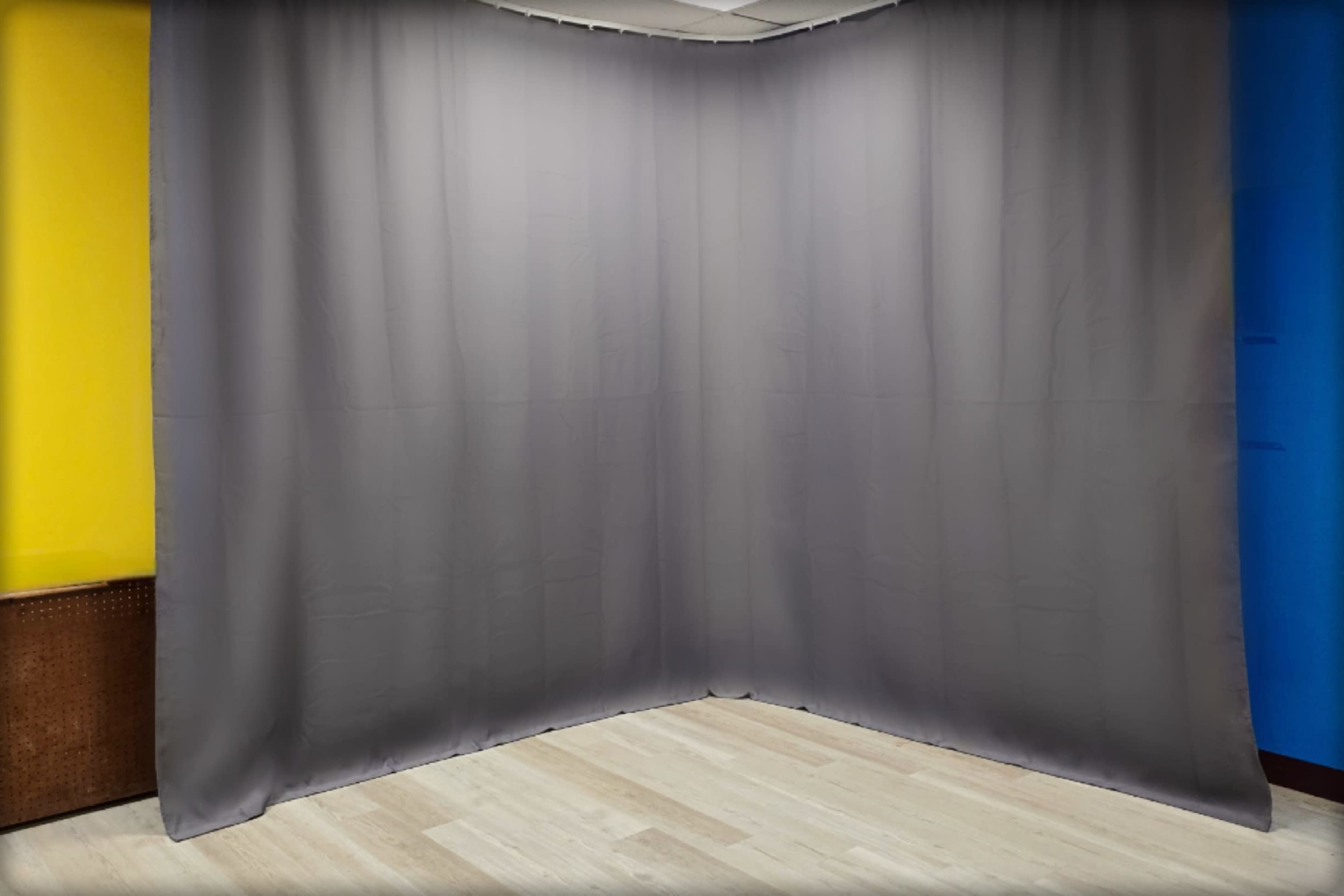 Weekend-Only Classroom Space in Hermitage, TN - Host, Teach, or Create Image in Hermitage, Hermitage, TN