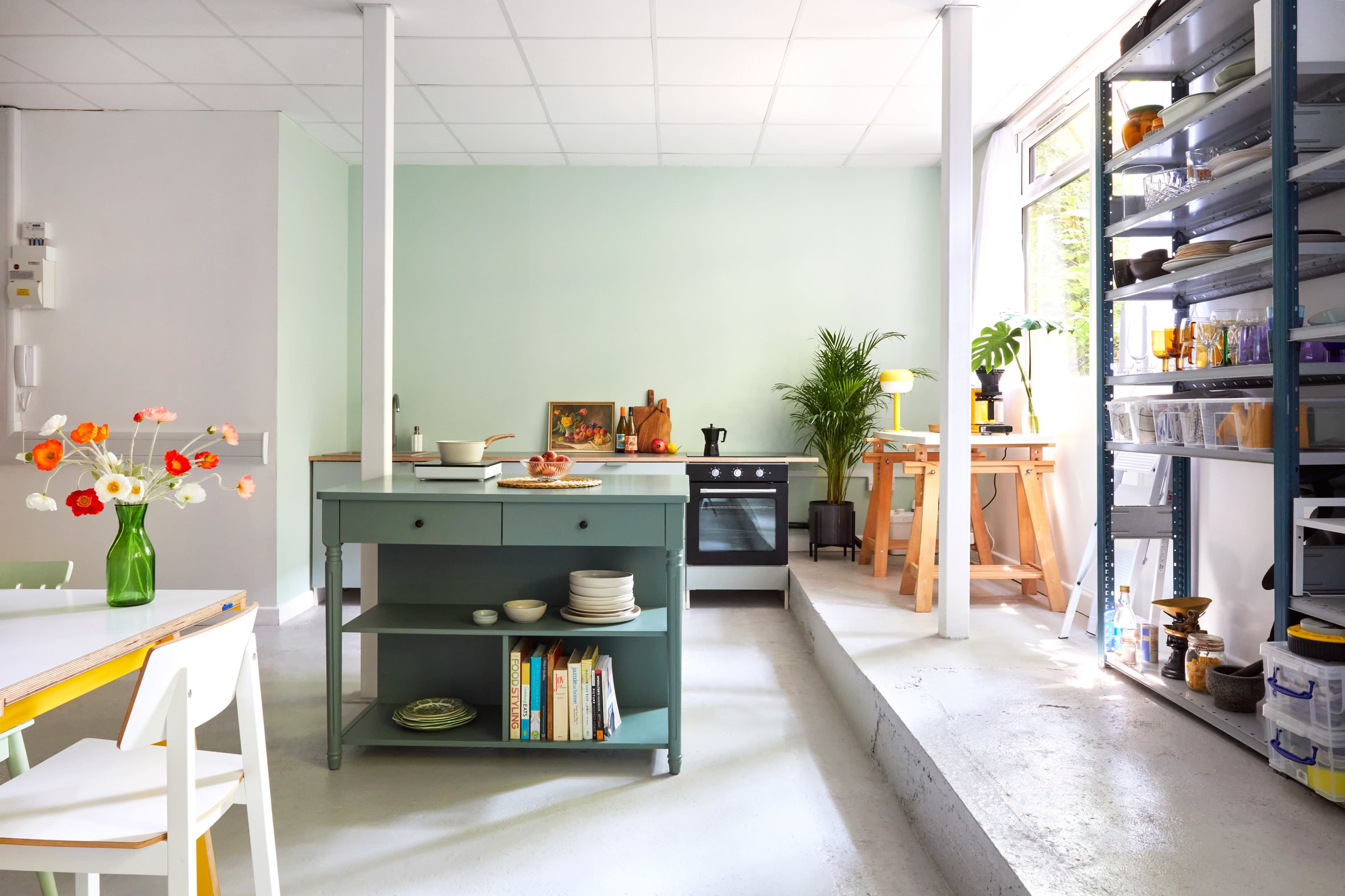 Food Photography & Content Studio in SE London Image in London, London, ENG