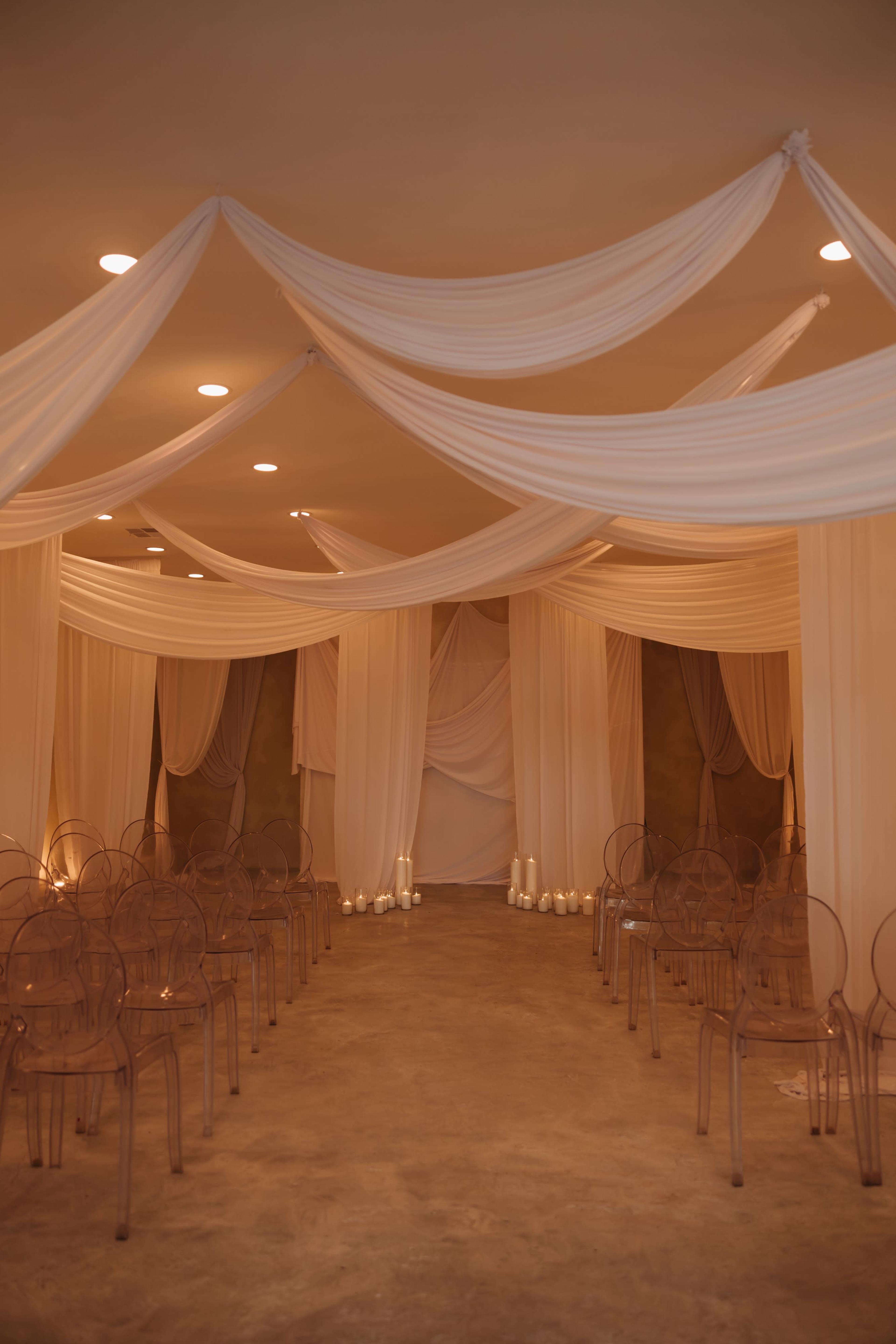 Gorgeous Modern Event Space in Downtown Las Vegas Image in Downtown Las Vegas, LAS VEGAS, NV
