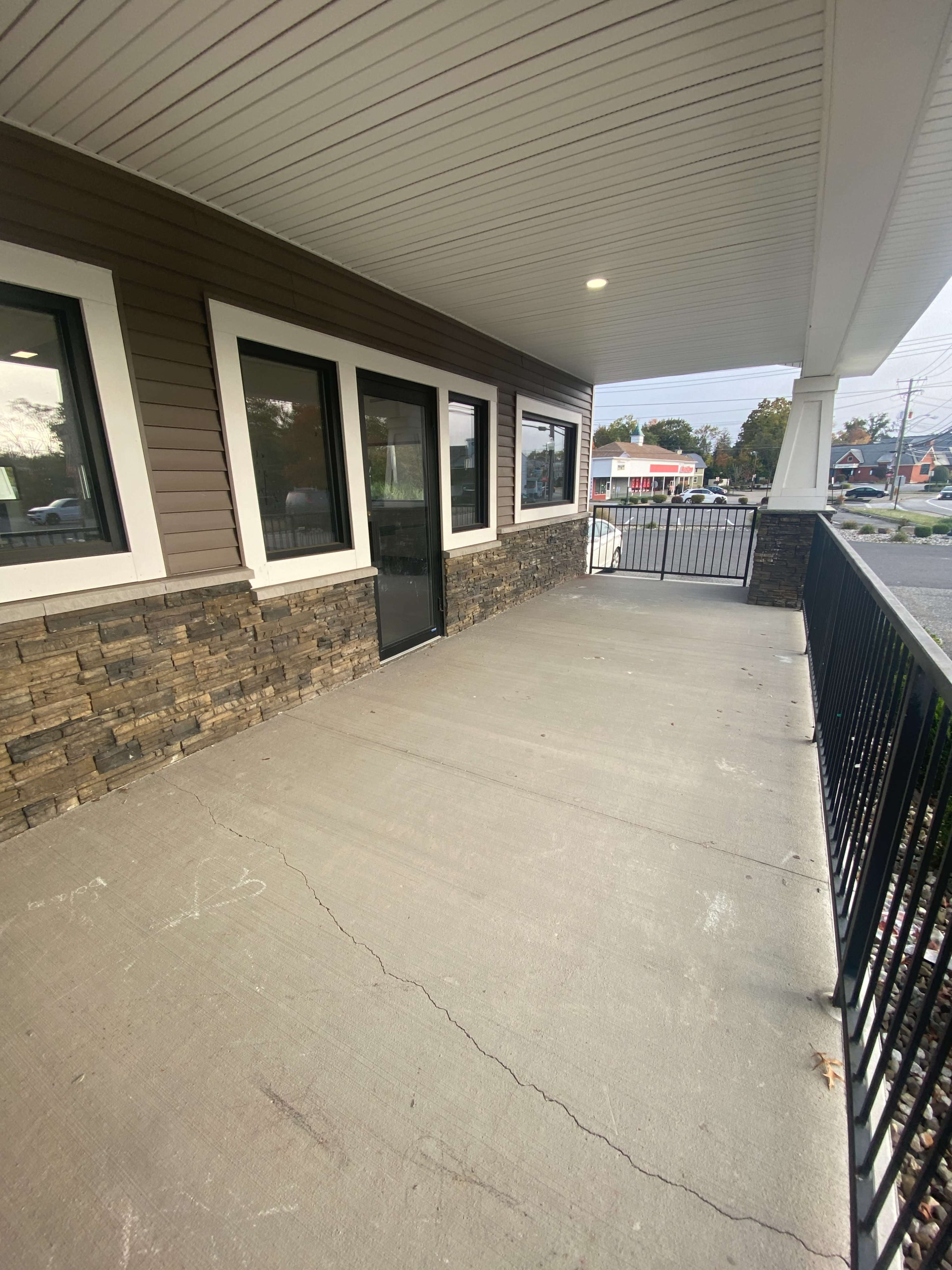 Elegant Micro Event Venue in the heart of Washingtonville, NY Image in Blooming Grove, Washingtonville, NY