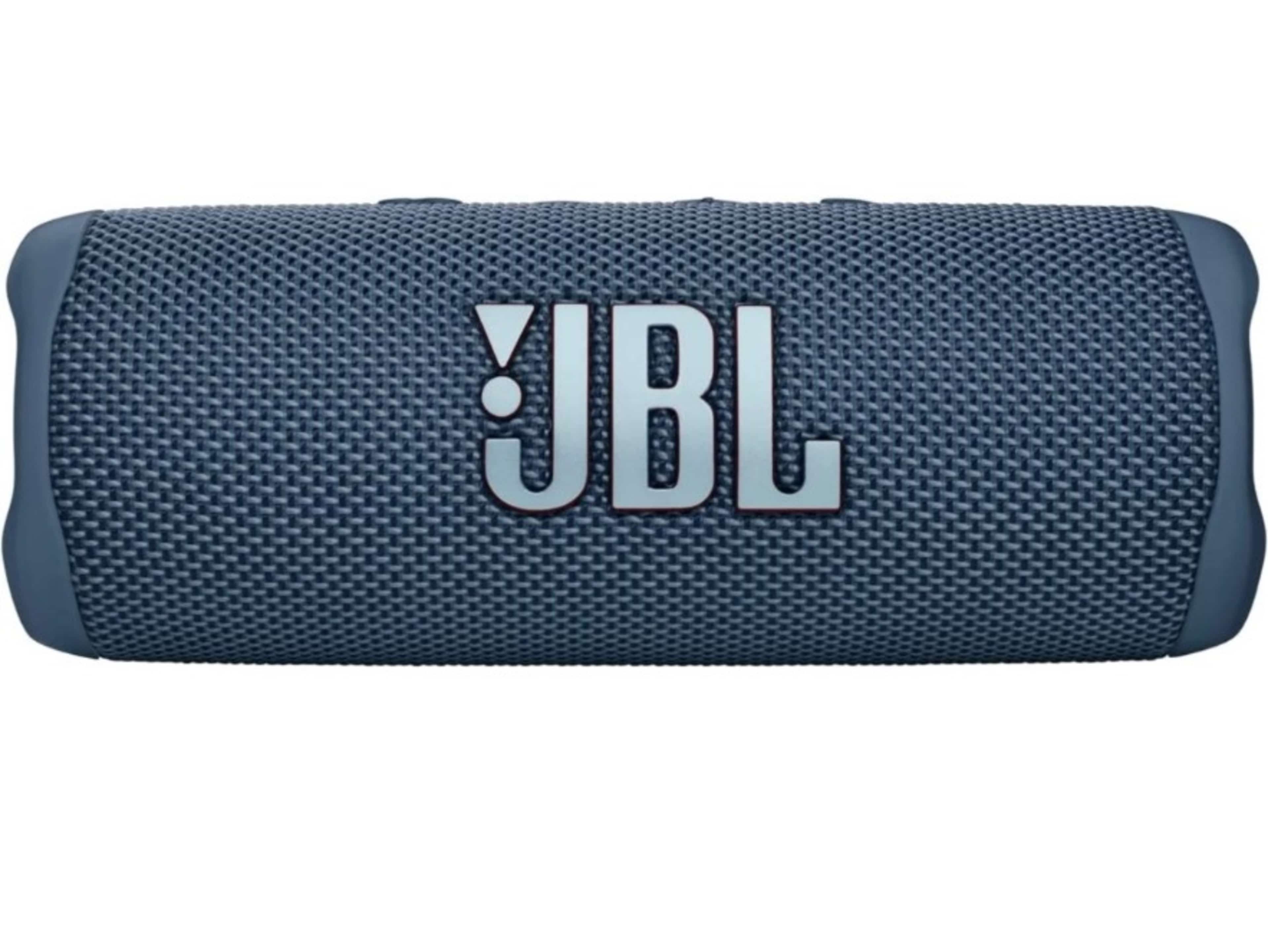 JBL 6 Speaker