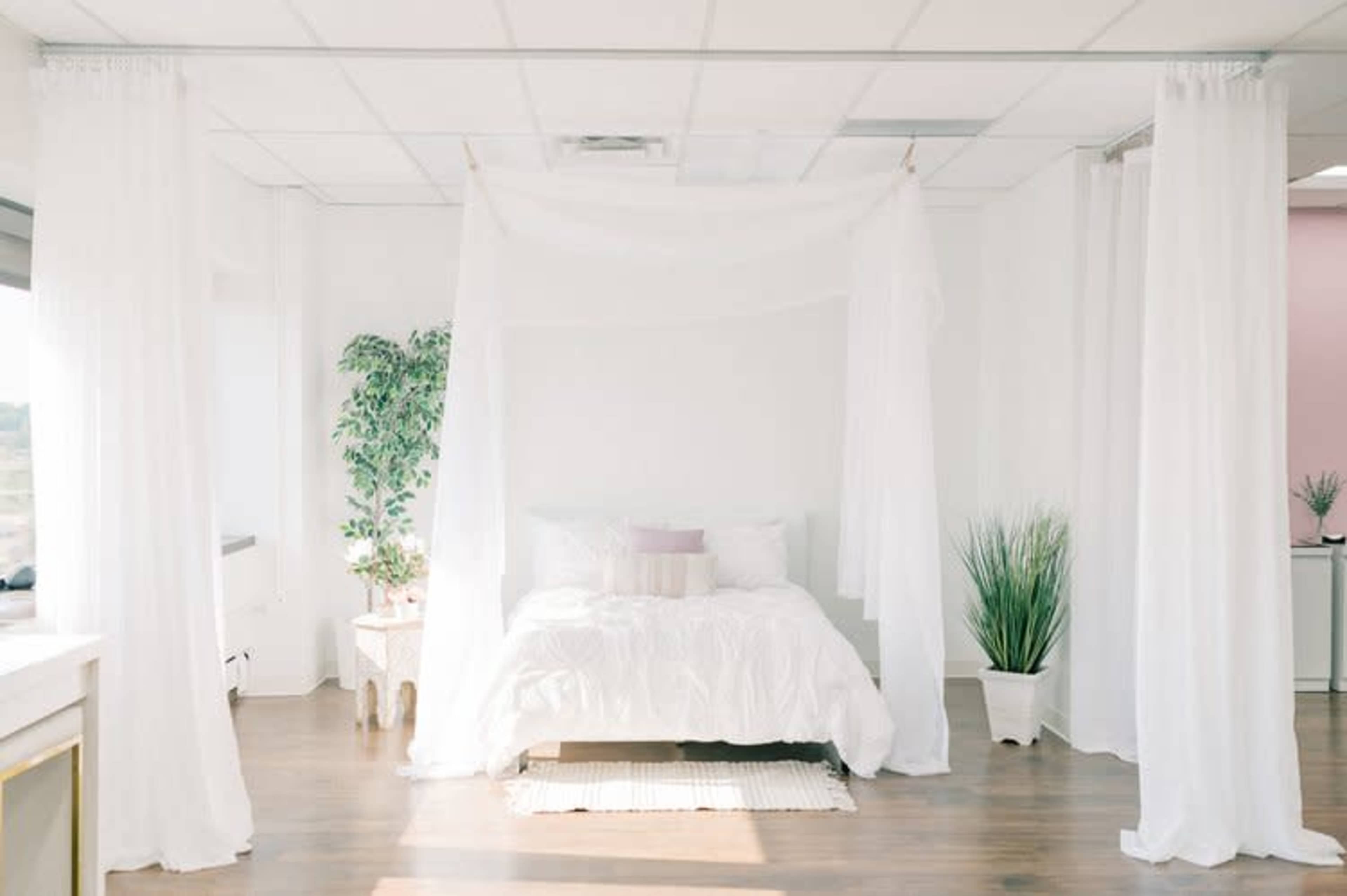 View of Mijas Costa Apartment Penthouse - JamesEdition