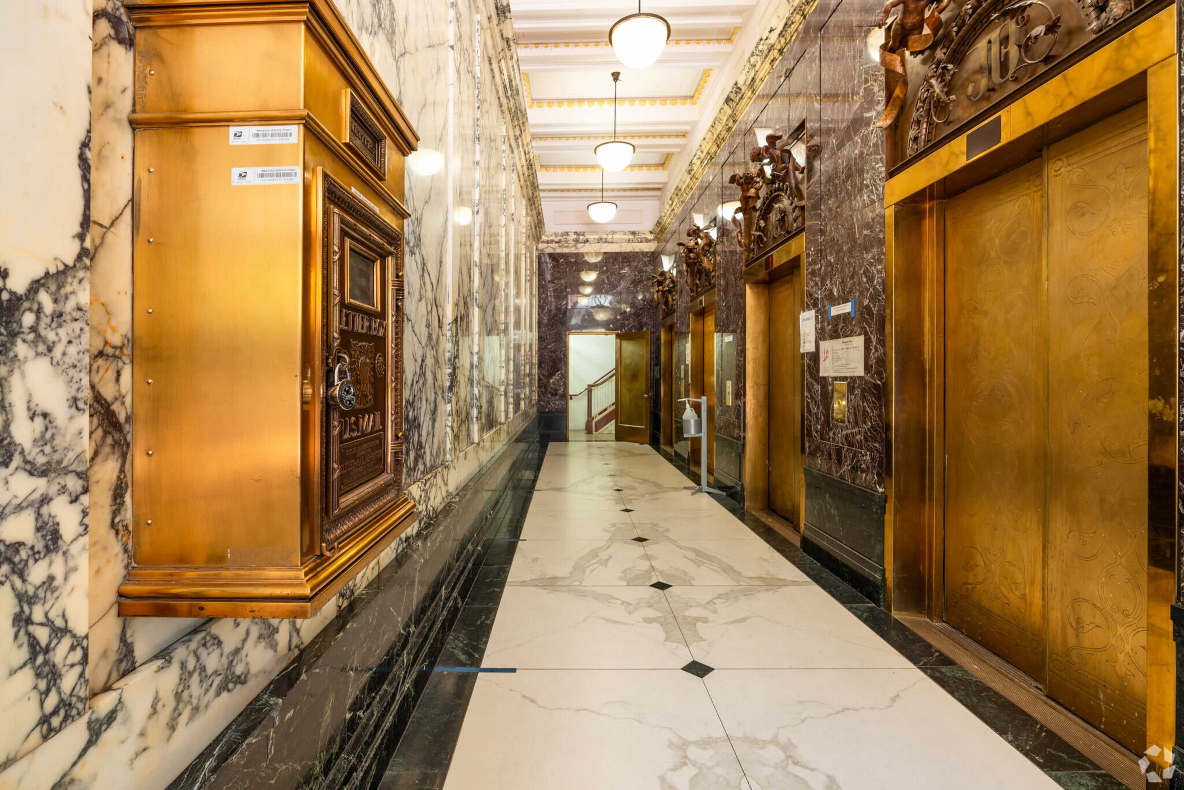 Downtown SF | Bright, Expandable Event Space Image in SoMa, San Francisco, CA