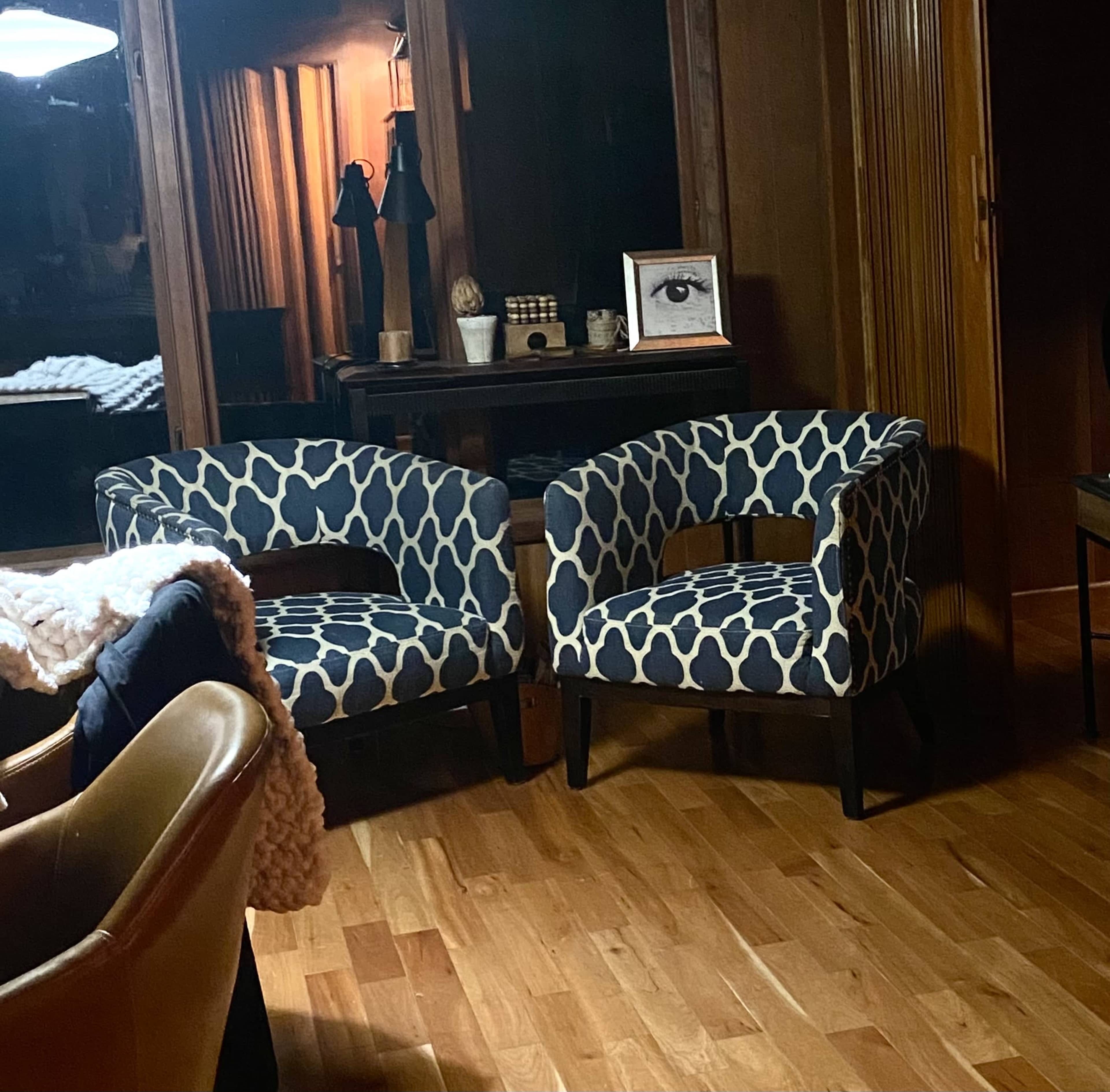 Authentic mid century modern house Image in West Hartford, West Hartford, CT