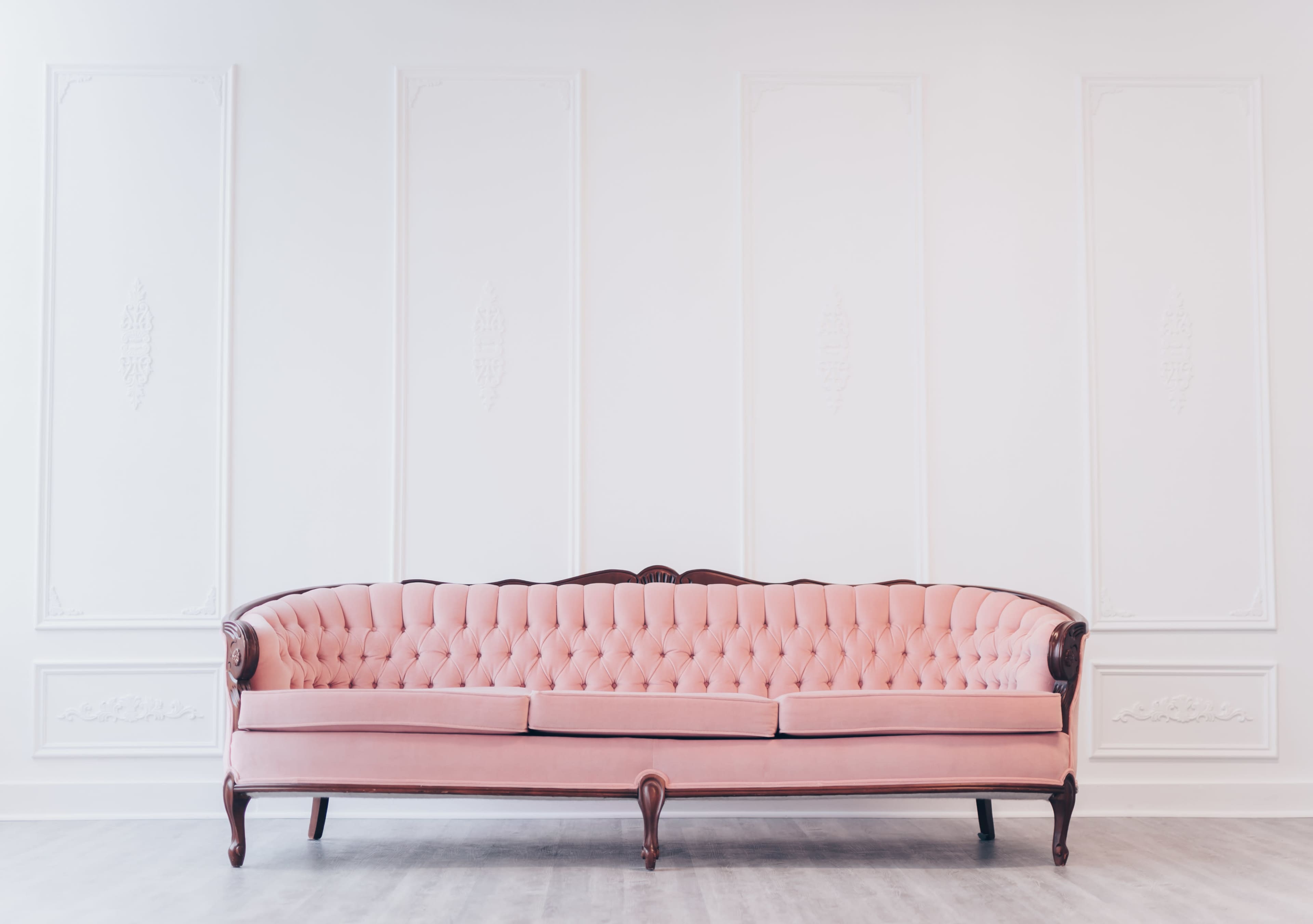 Bright and Airy event studio space in Toronto Image in Leaside, Toronto, ON