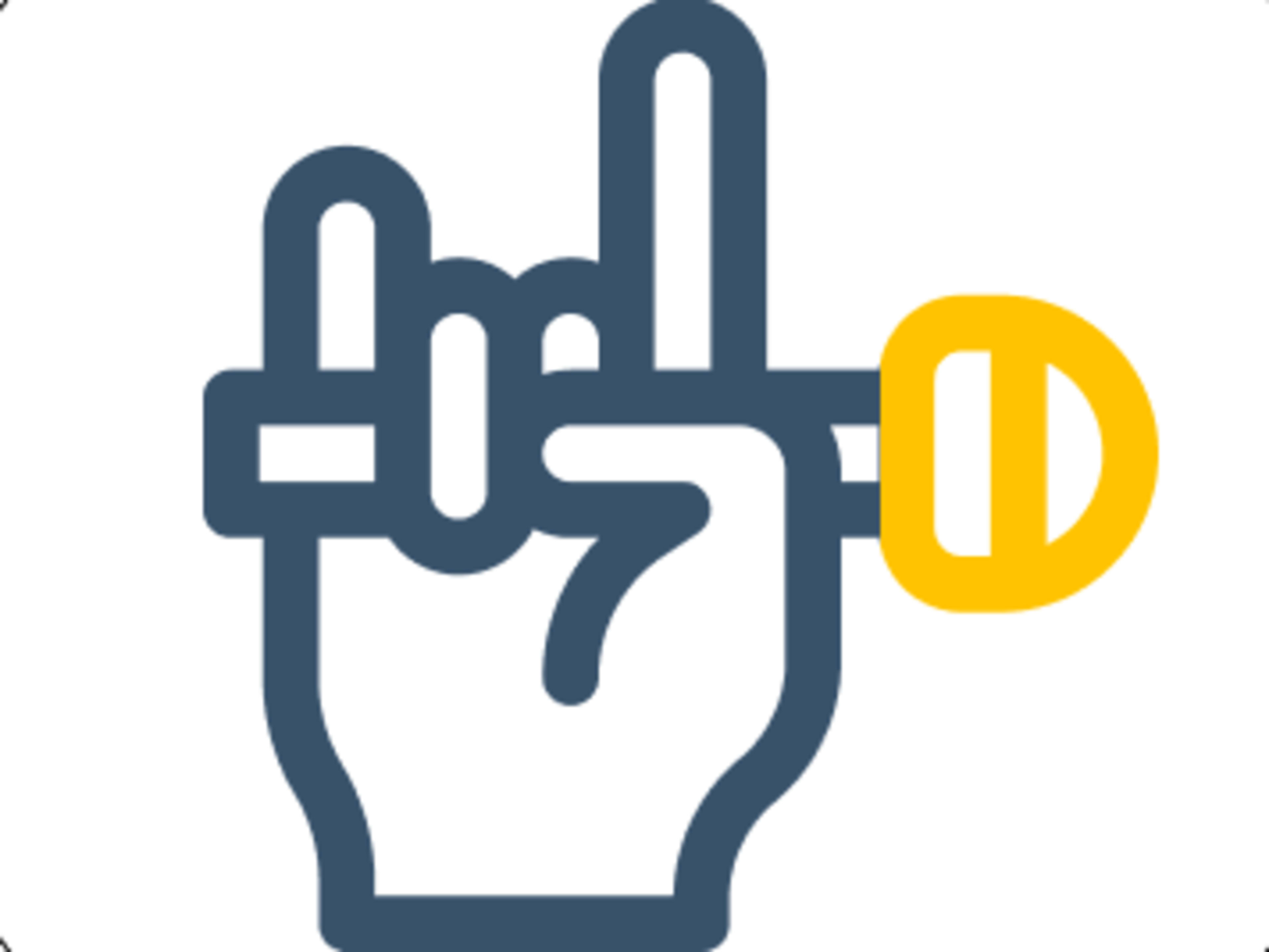 Elite Sound Engineer