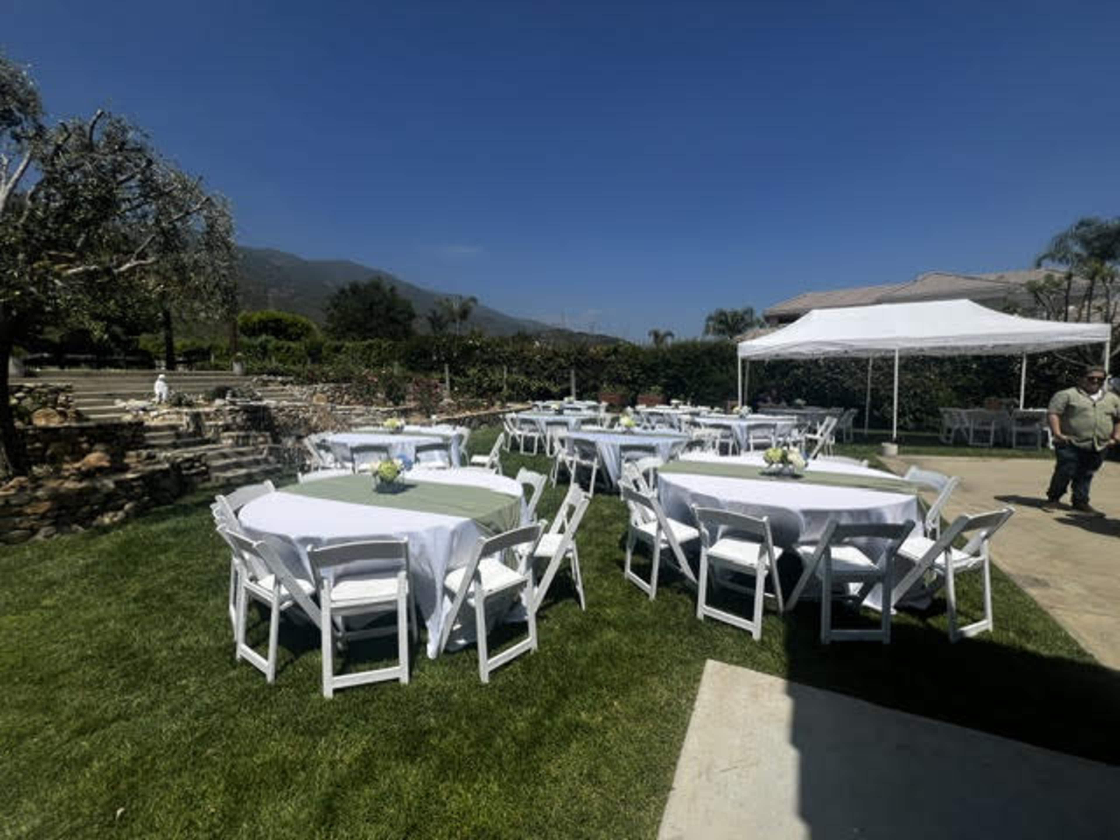 “Bella Vida” meaning Beautiful Life💕 It conveys a sense of enjoying life to its fullest. Image in Rancho Cucamonga, Alta Loma, CA