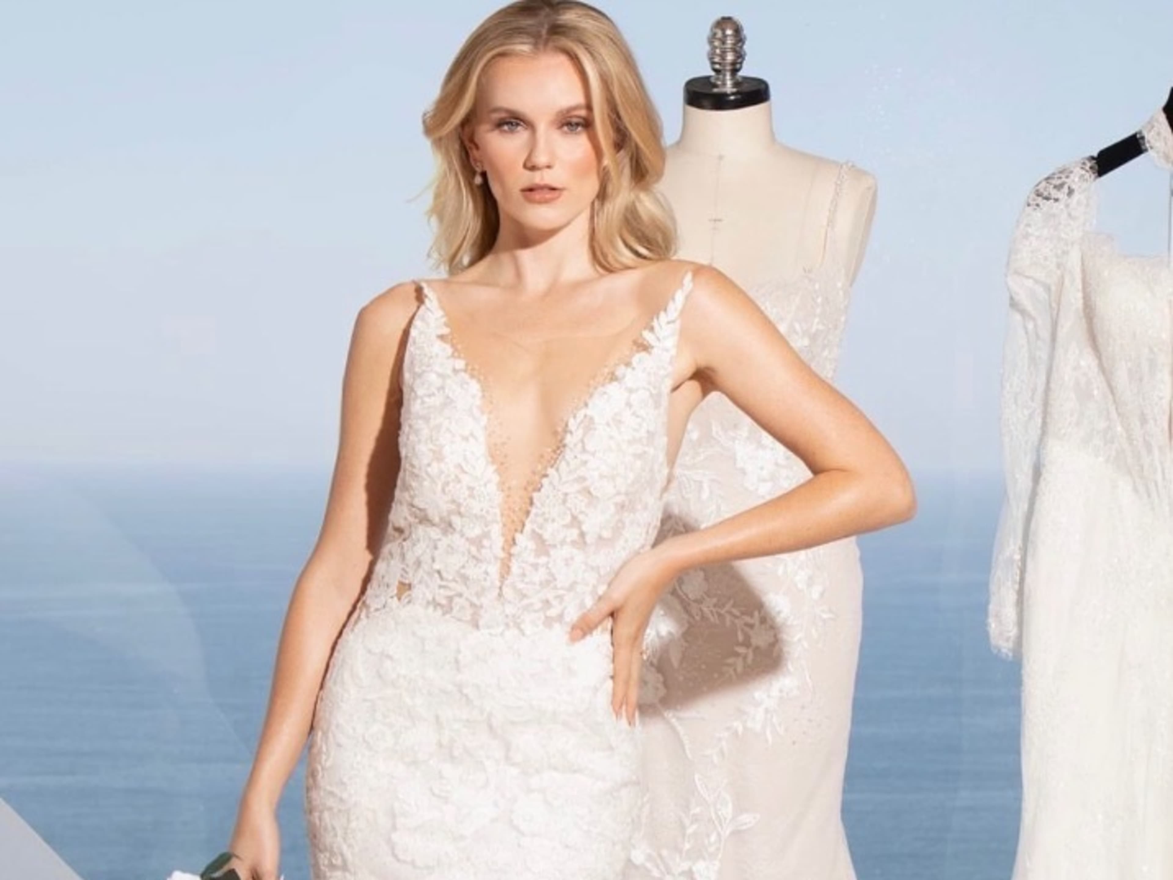 Fashion Photographer