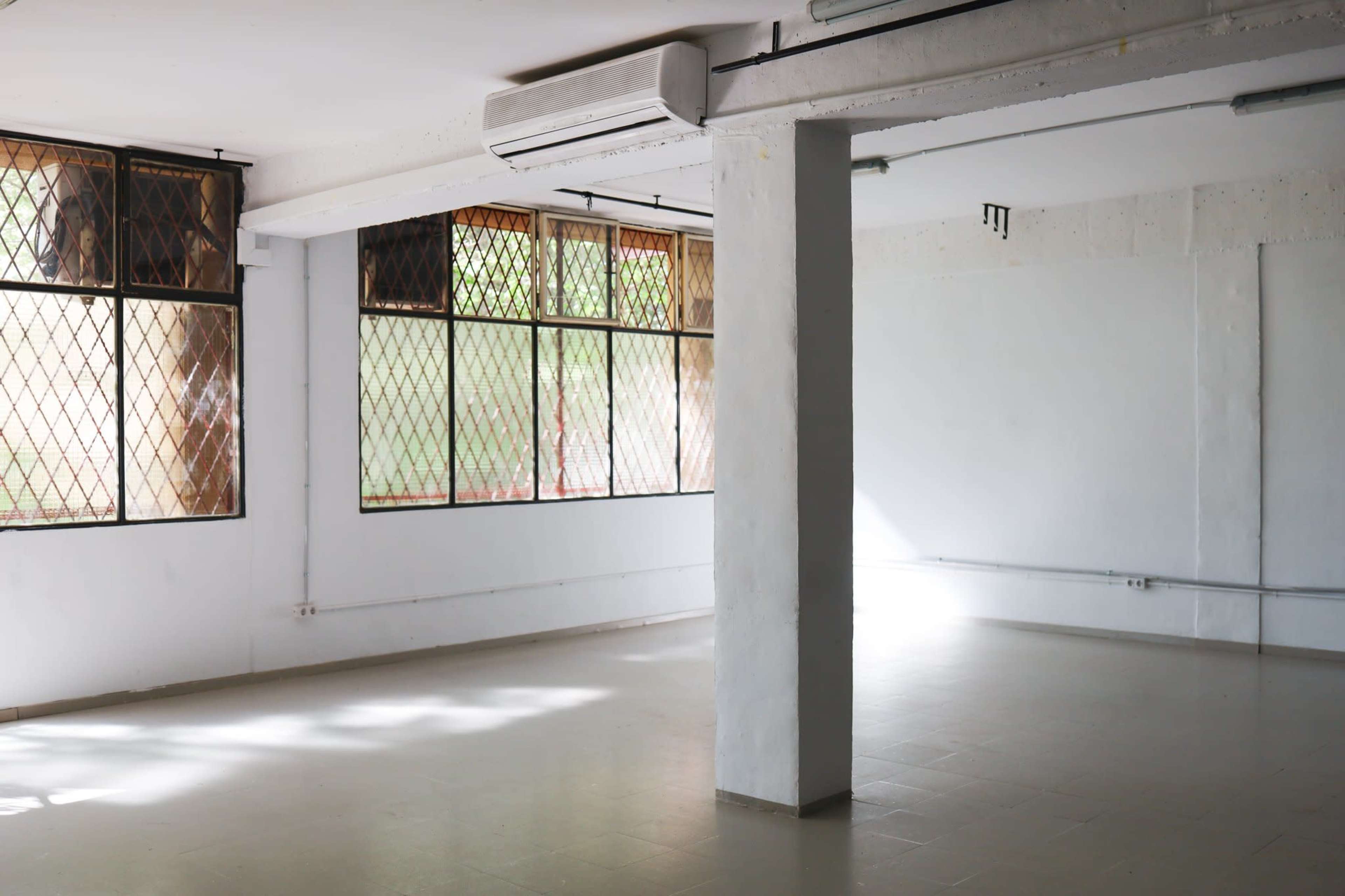LOFT MULTIFUNCIONAL Image in Provençals del Poblenou, Barcelona, B