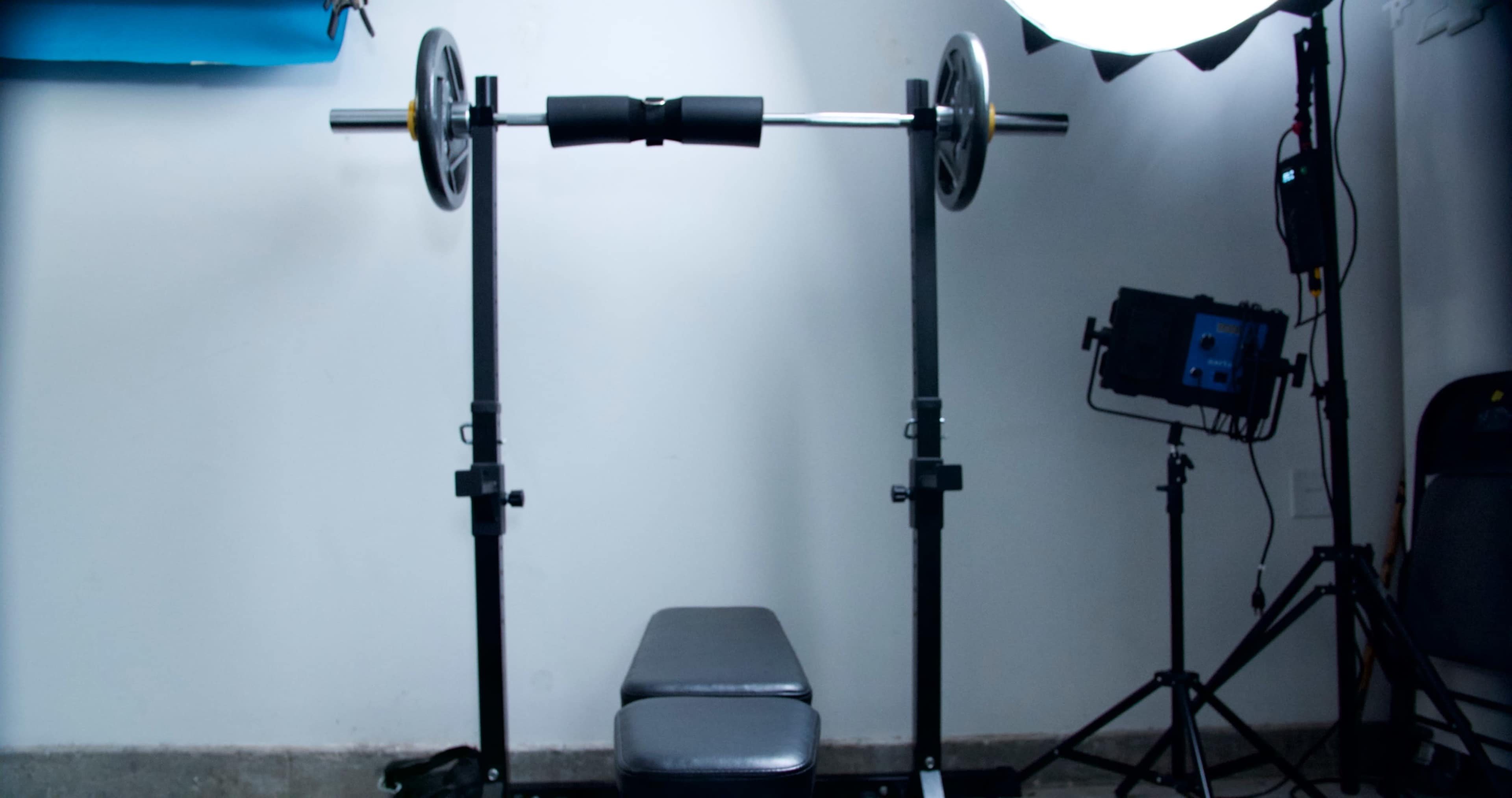 All-In-One Audition & Movement Space Image in North Hollywood, North Hollywood, CA